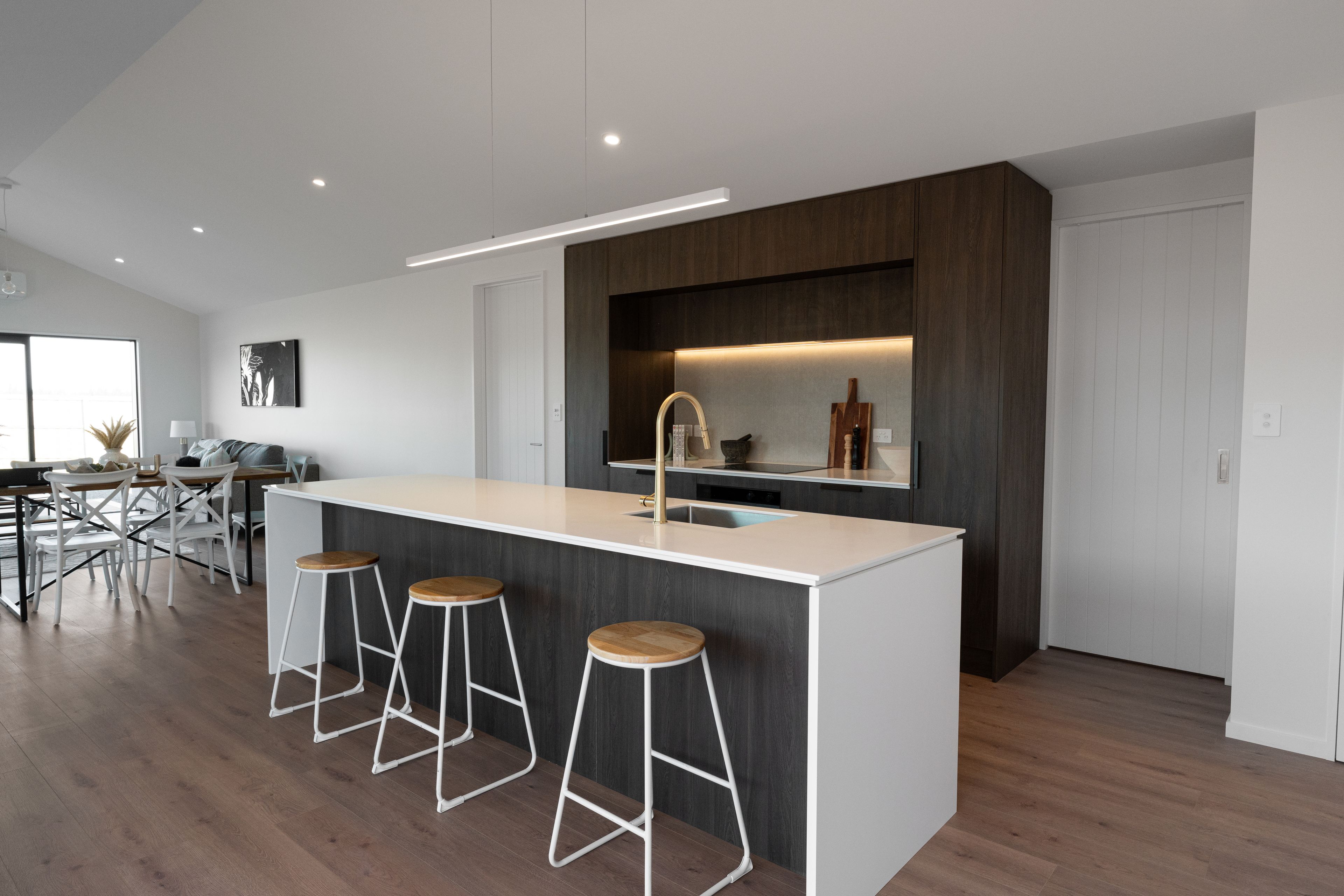 31 Greig Crescent, Amberley, Hurunui District