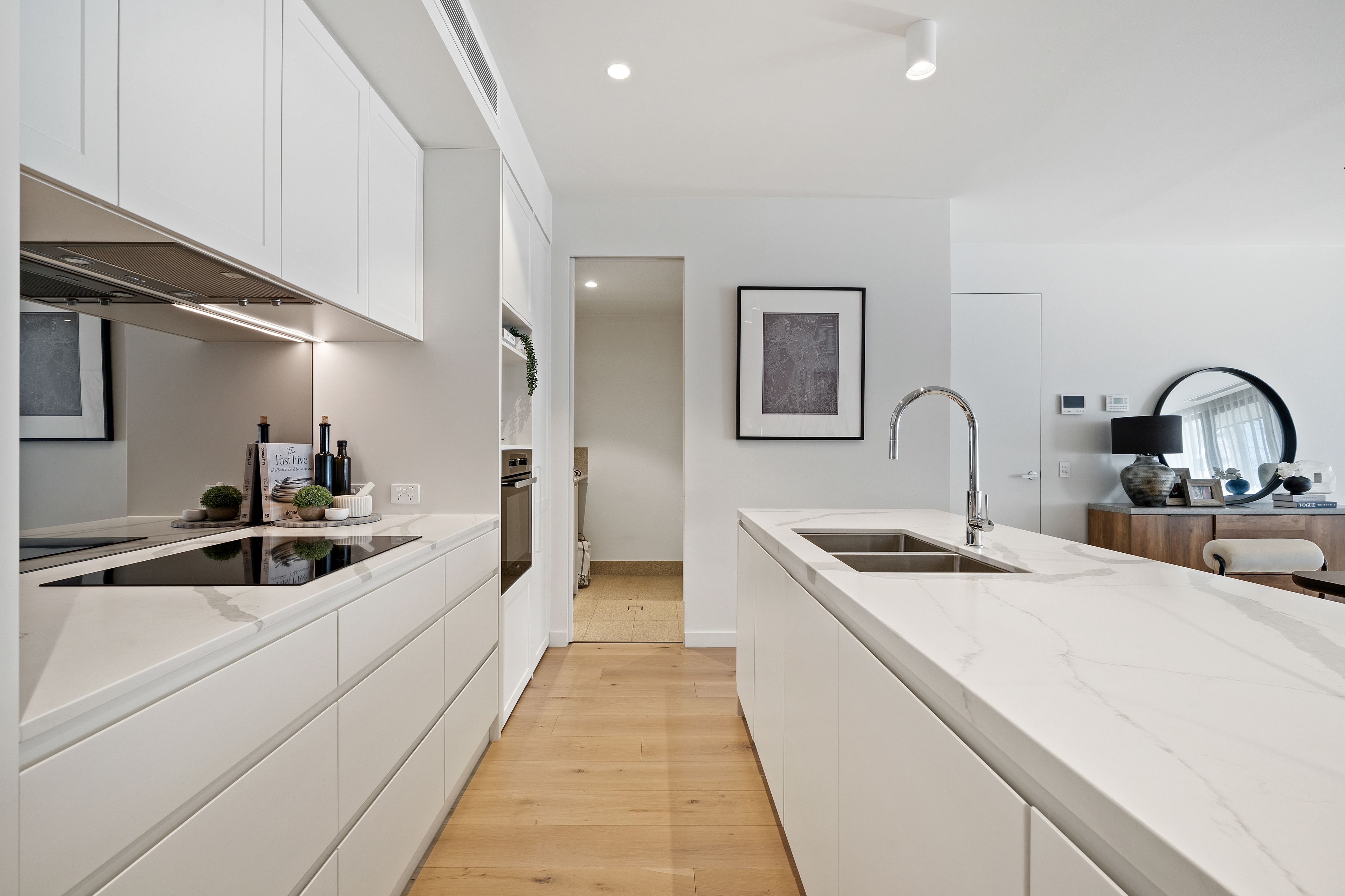 197A La Perouse Street — photo 9 of 25
