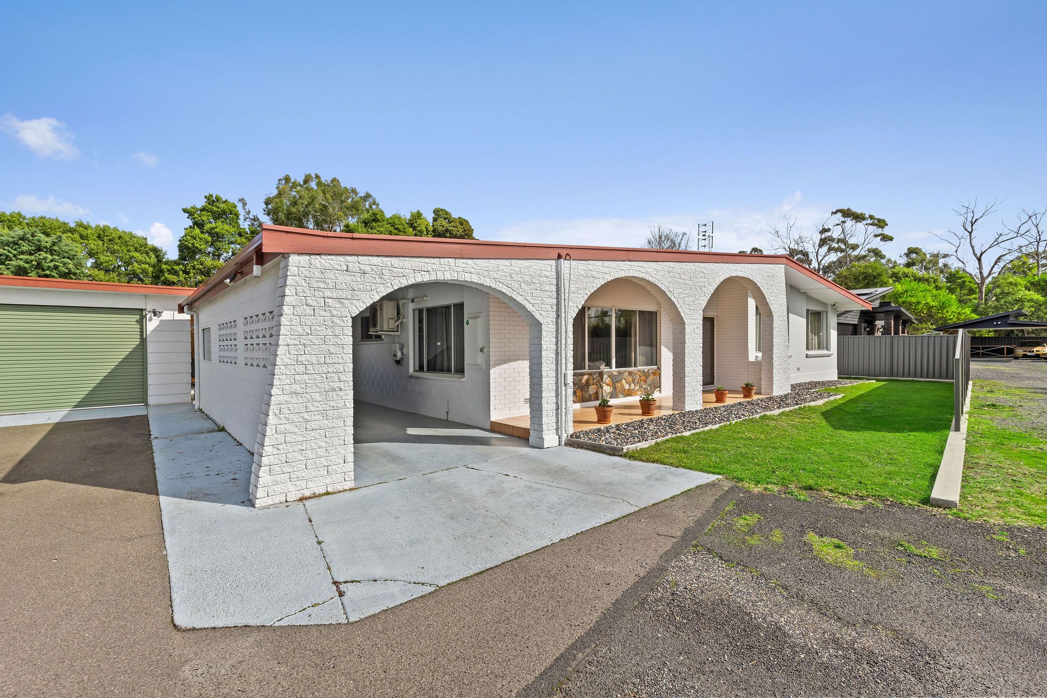 14 Felina Way, Port Sorell, TAS 7307