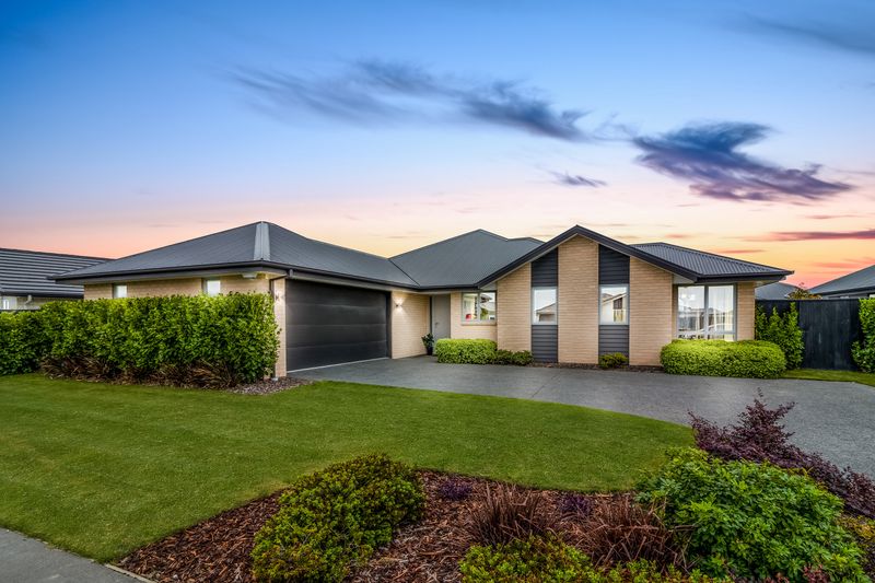 Contemporary Cool - Seriously For Sale - Wigram