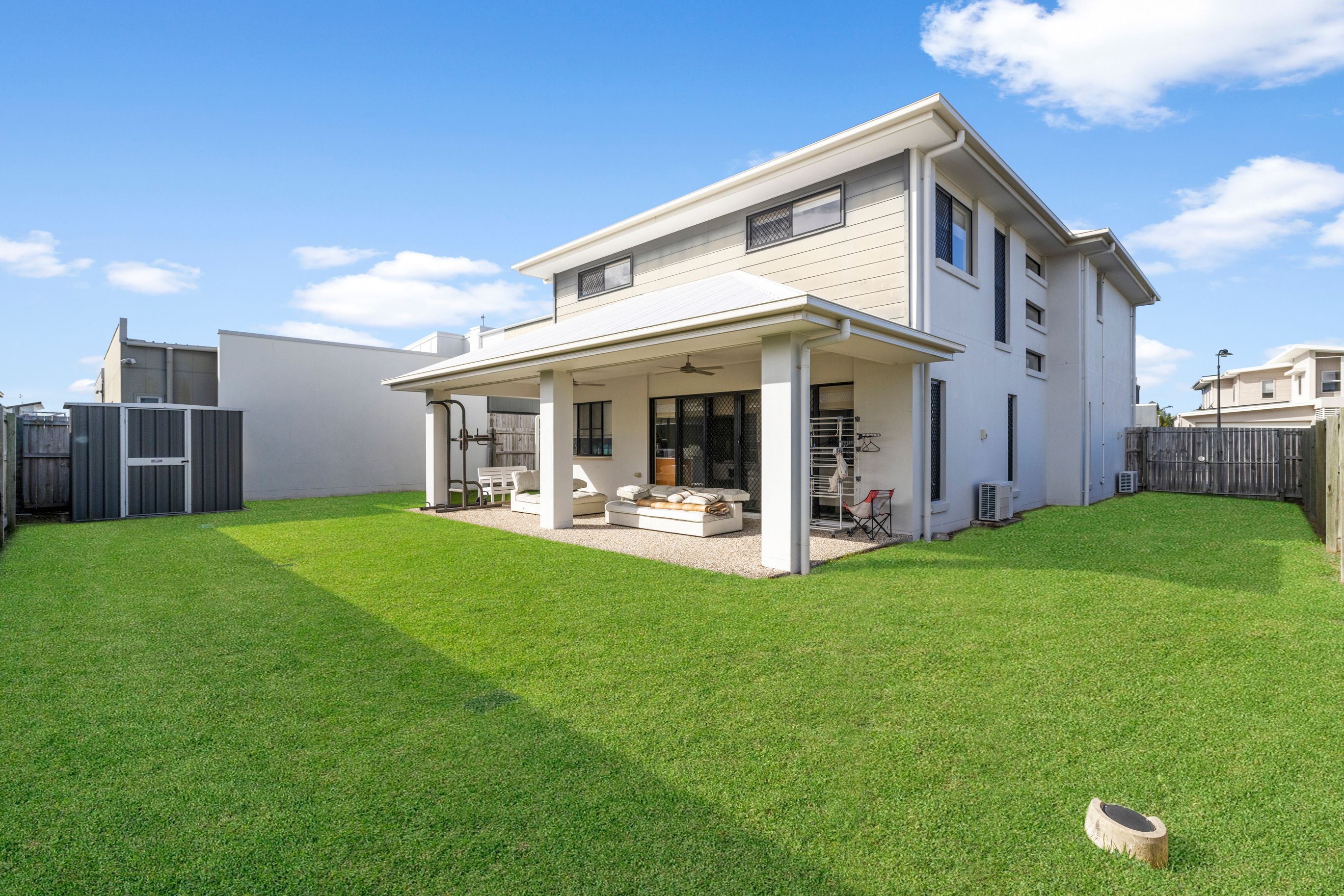 22 Waterway Drive, Birtinya, QLD 4575