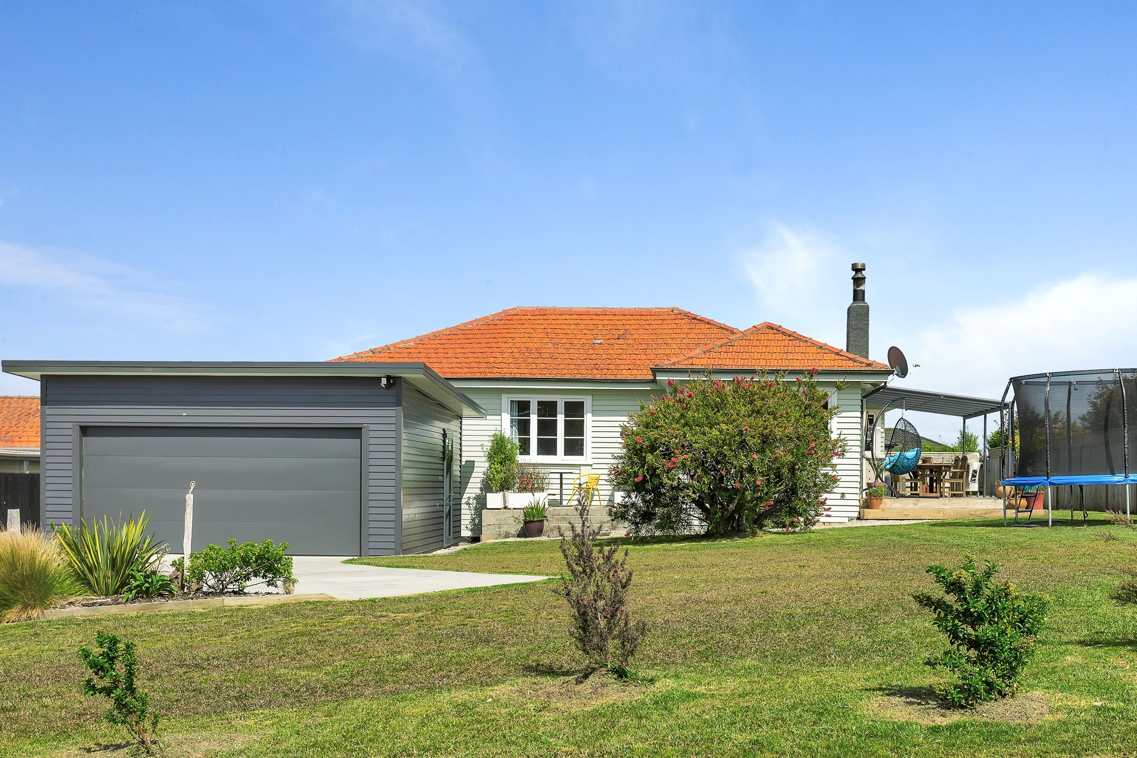 57 Cartwright Road, Onerahi, Whangarei District