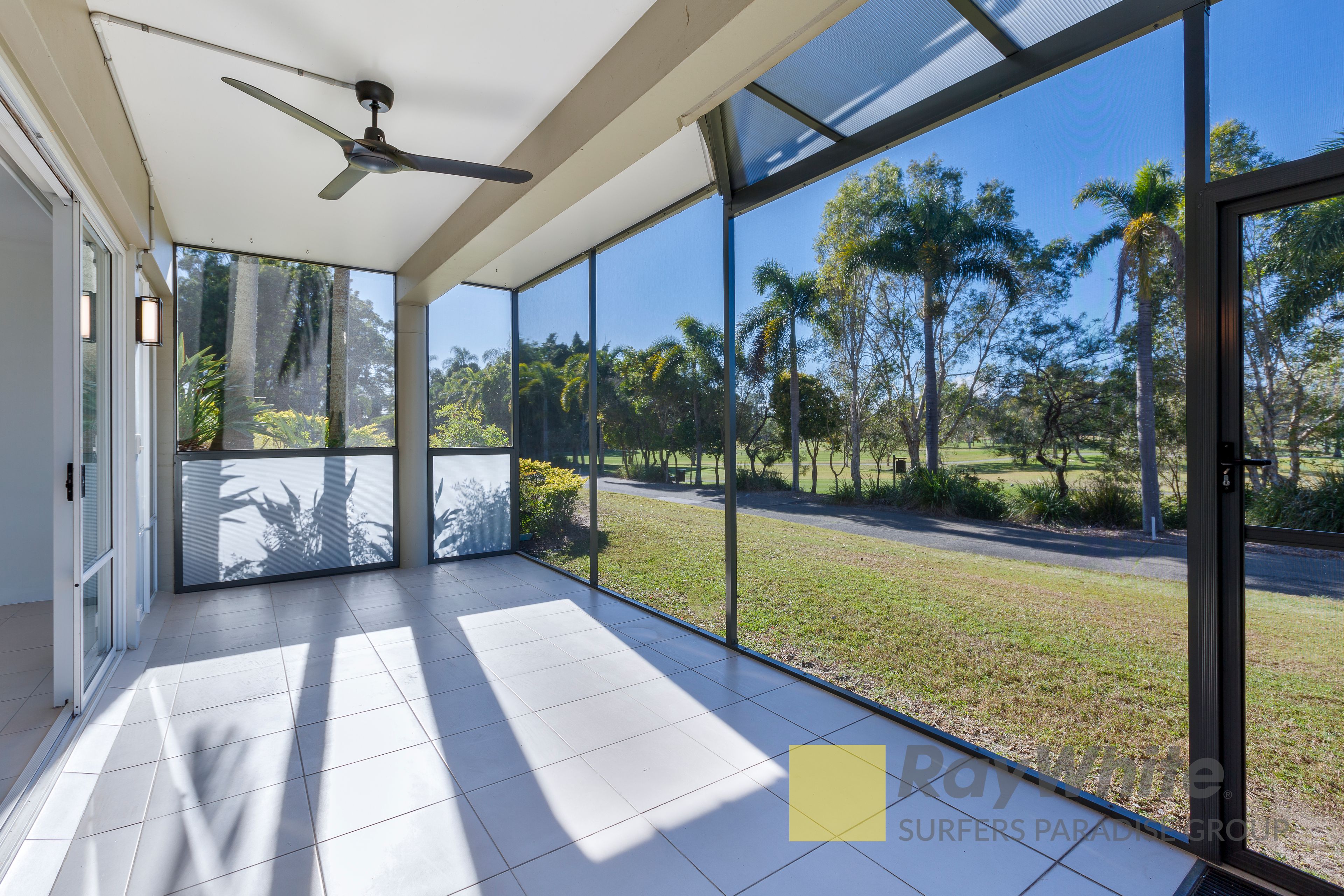 5079 St Andrews Terrace, Sanctuary Cove, QLD 4212
