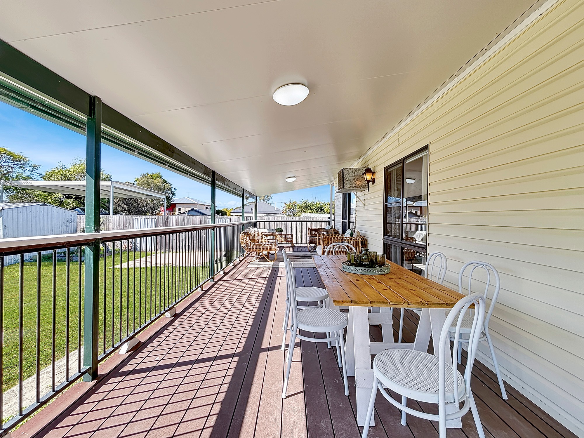 81A Albert Street, Rosewood, QLD 4340