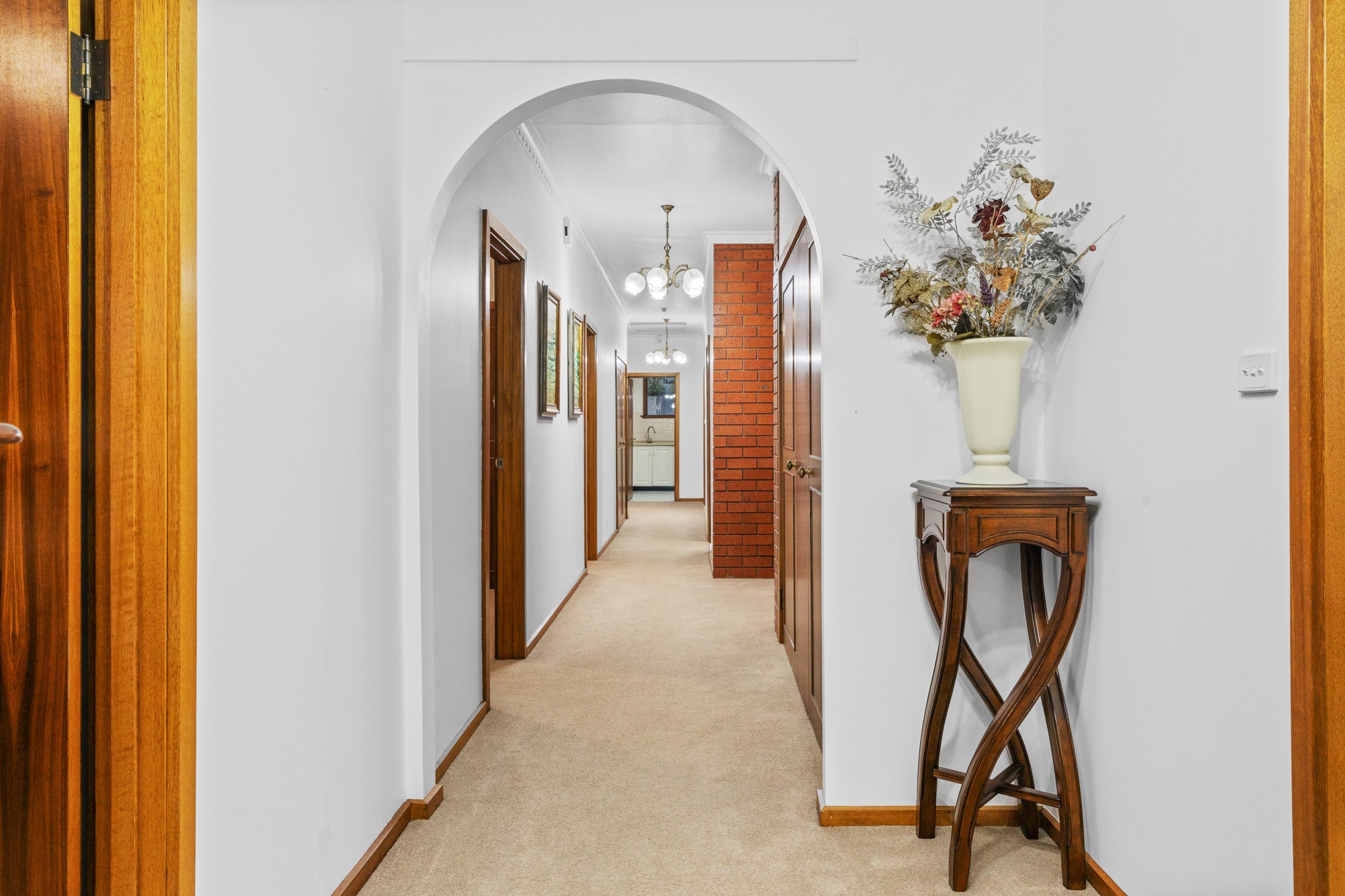 12 Hempstead Avenue, Vermont South, VIC 3133