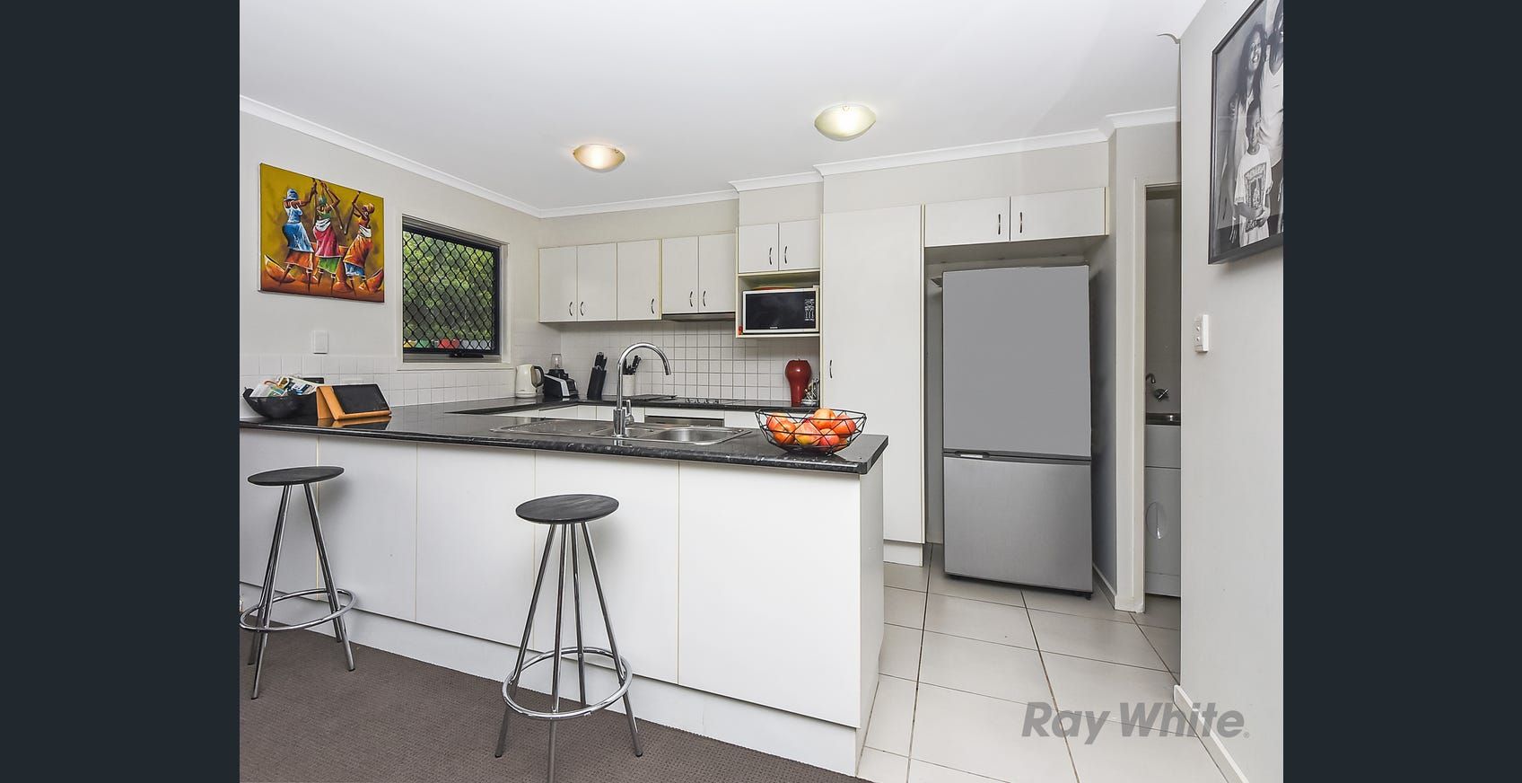 14/154 Norris Road, Bracken Ridge, QLD 4017
