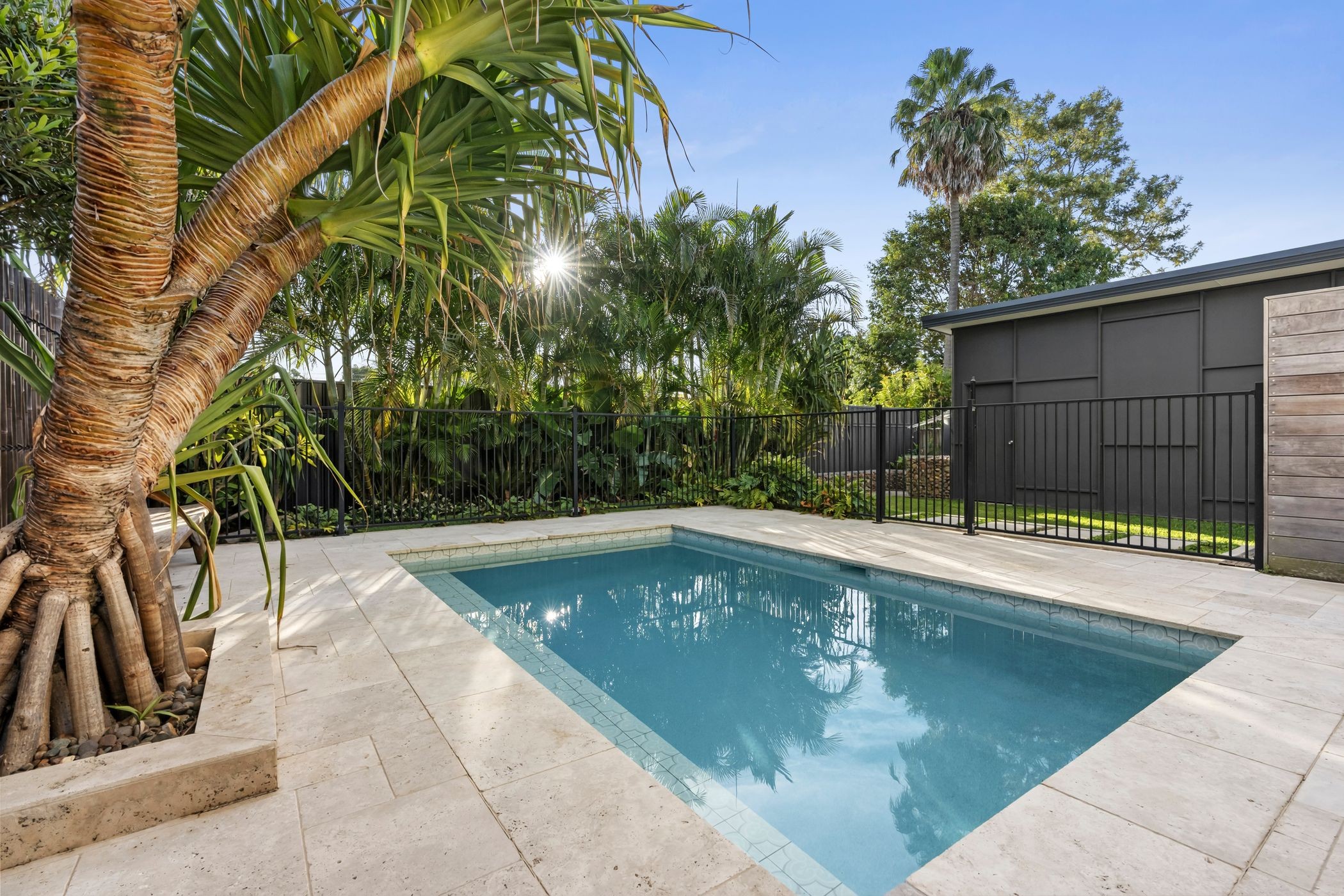 2 Banksia Street, Canton Beach, NSW 2263
