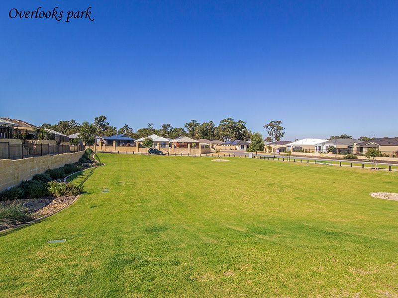 2 Galahad Lane — photo 14 of 14