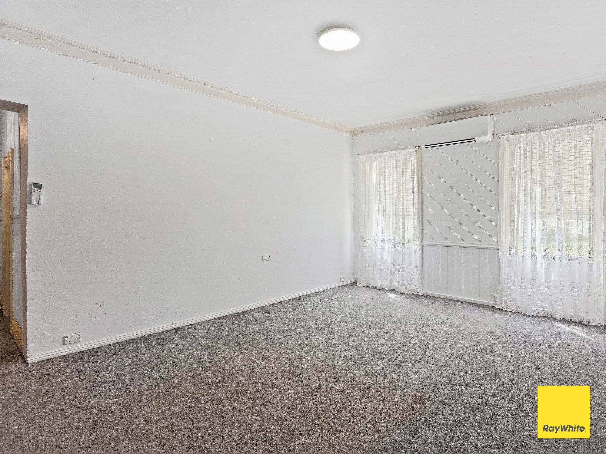 71 Marong Road — photo 5 of 18