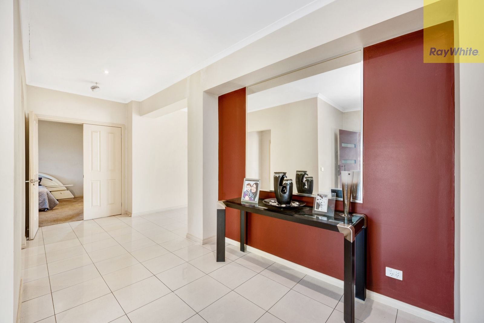 32 Tudor Rose Crescent, Sydenham, VIC 3037