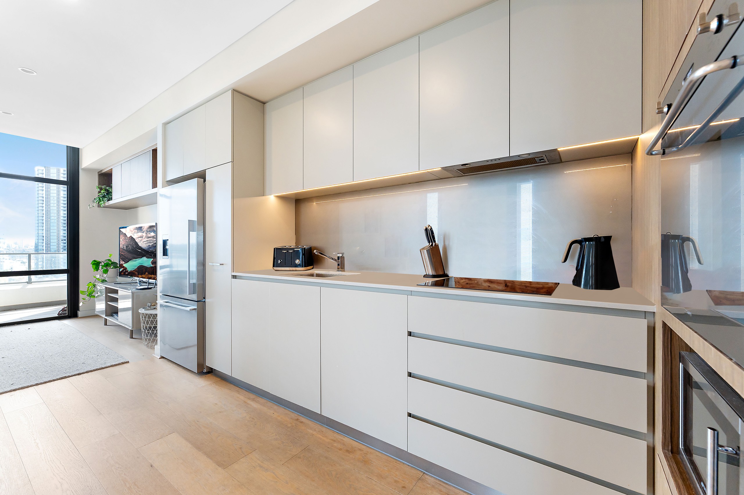 1201/53 Labouchere Road, South Perth, WA 6151