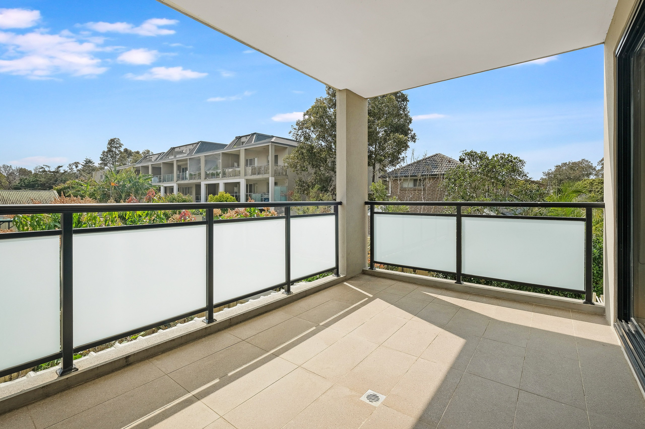 8/27-31 Reynolds Avenue, Bankstown, NSW 2200