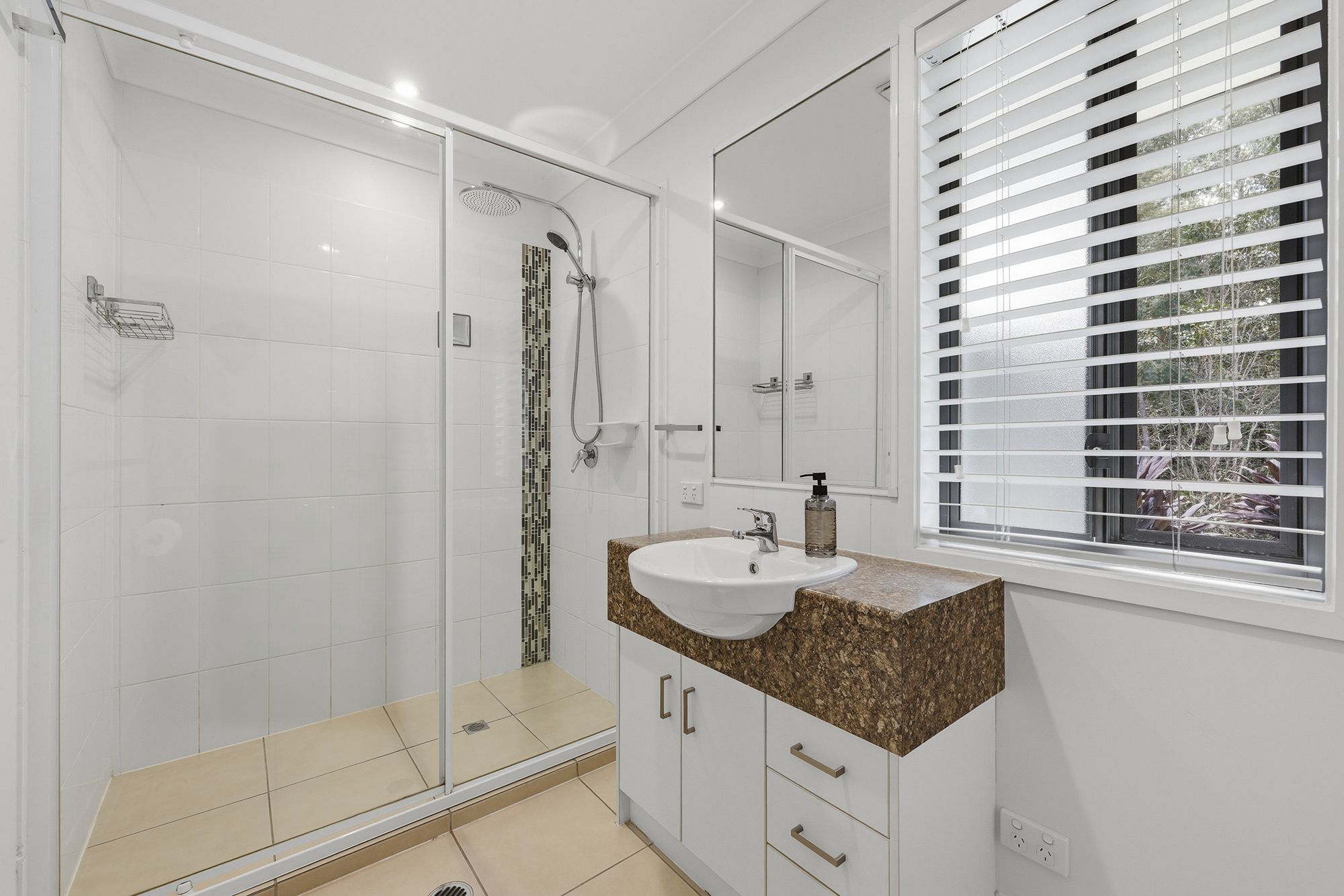 22 Swagman Road — photo 16 of 28