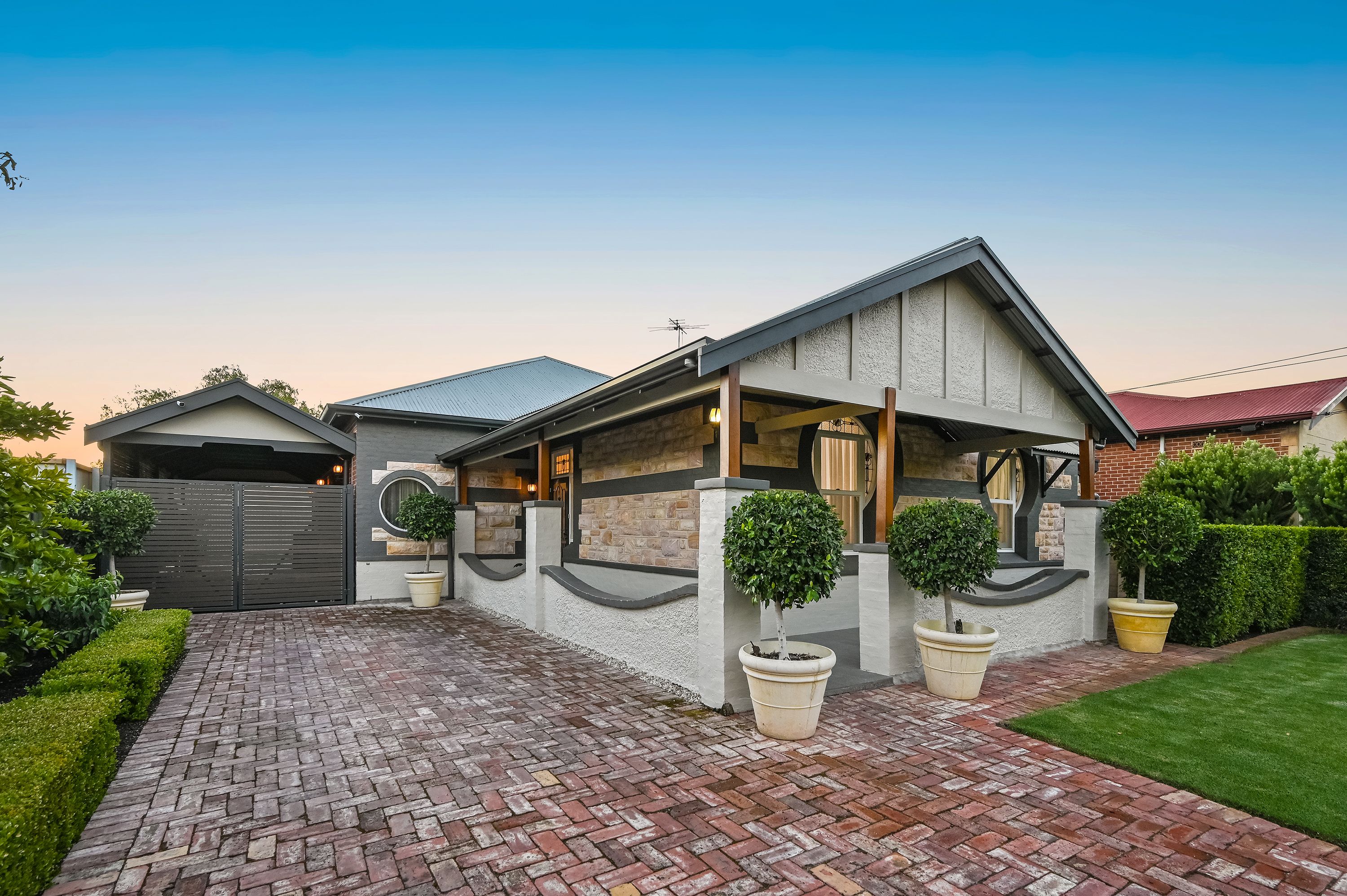 11 Devon Street, Largs Bay, SA 5016