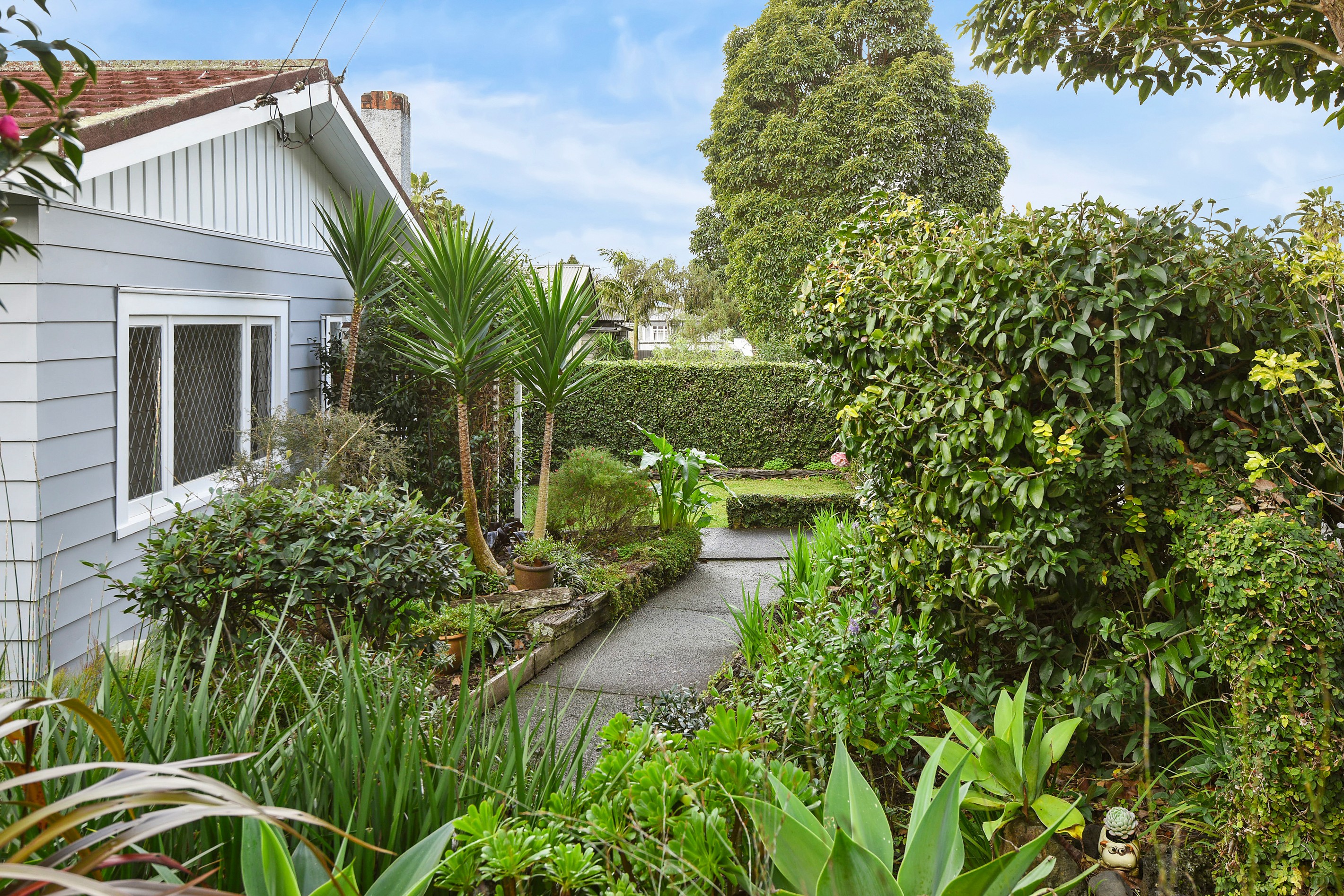 34 Sturges Avenue, Otahuhu, Auckland City