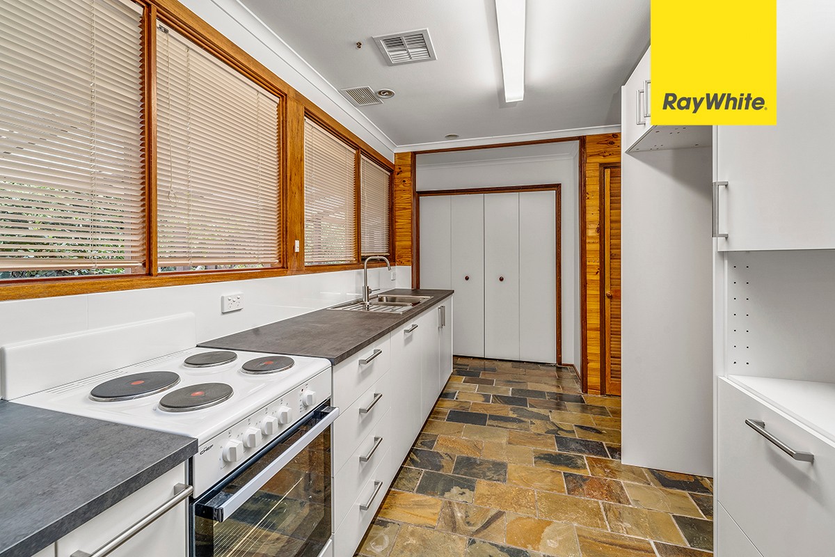 7 Hagen Place, Kambah, ACT 2902