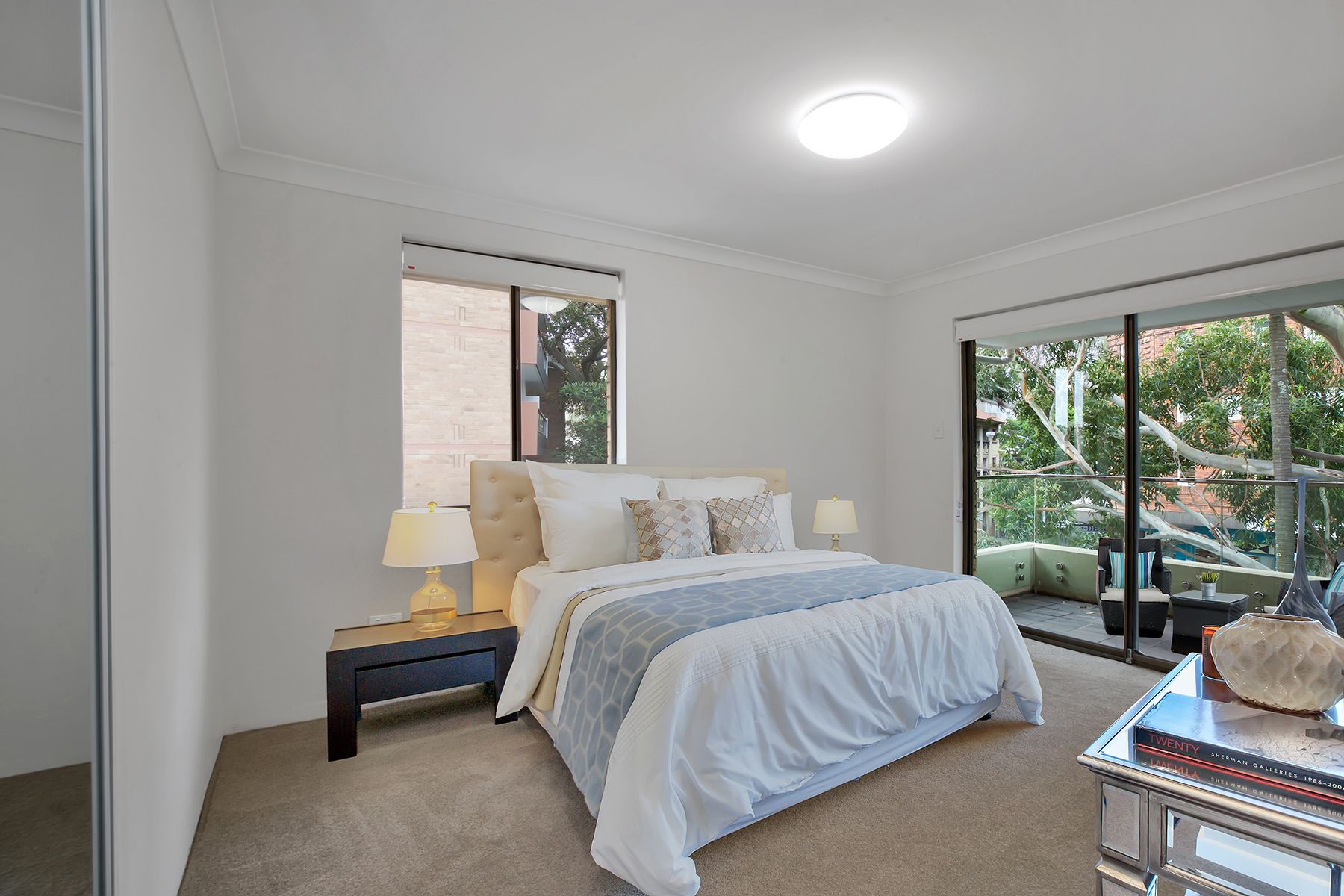 10/57 Elizabeth Bay Road, Elizabeth Bay, NSW 2011