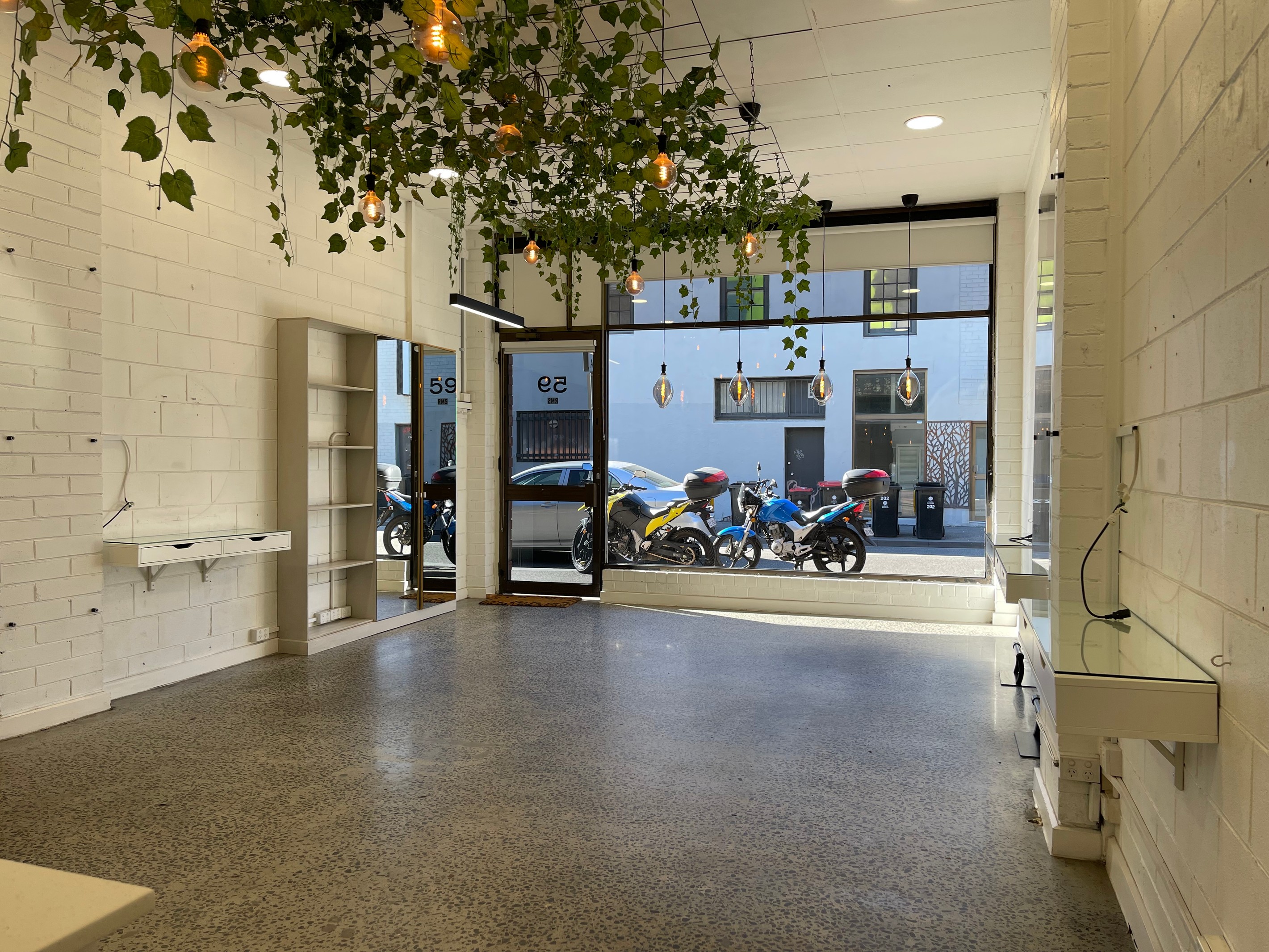 5/180 Commercial Road, Prahran, VIC 3181