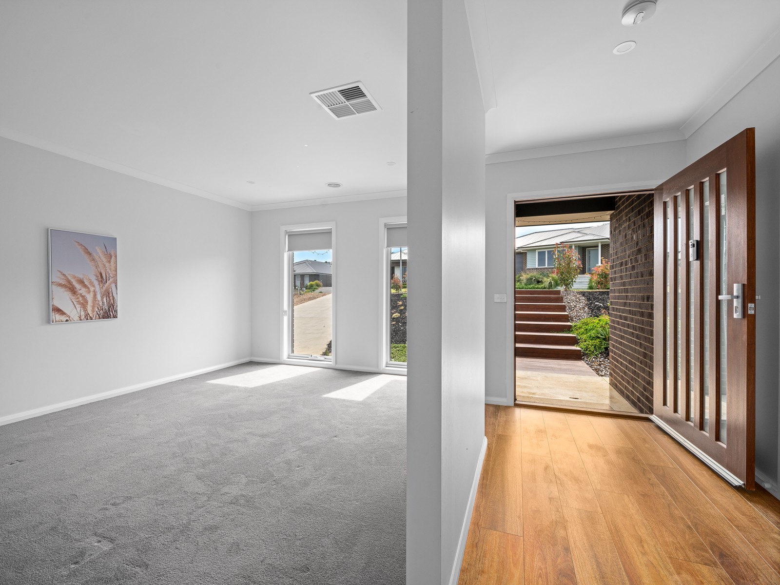 14 Guy Place, Thurgoona, NSW 2640