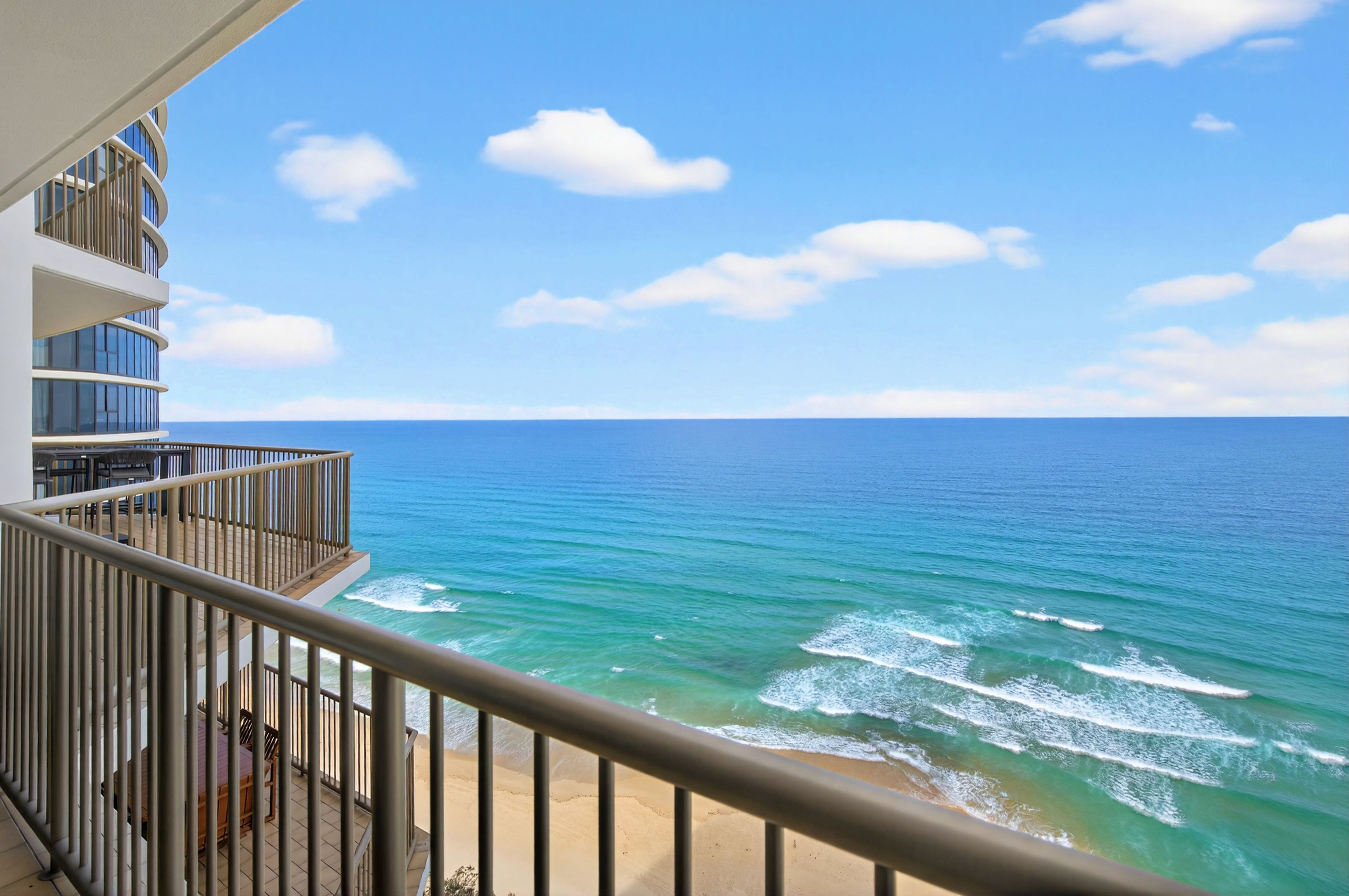 32G/80 The Esplanade, Surfers Paradise, QLD 4217