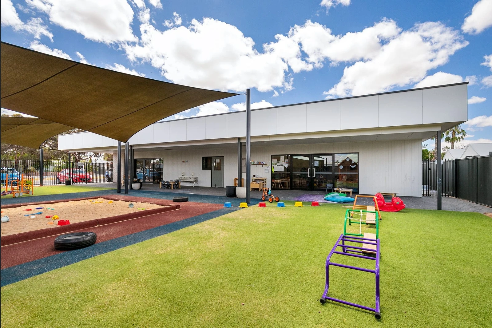 97 Eighteenth Street, Renmark, SA 5341