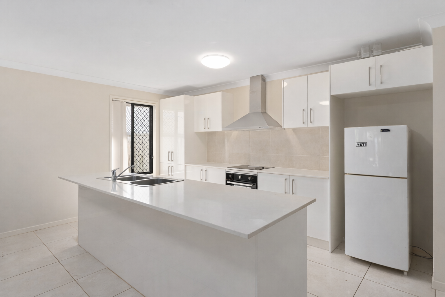 11 Tahr Place, Dakabin, QLD 4503