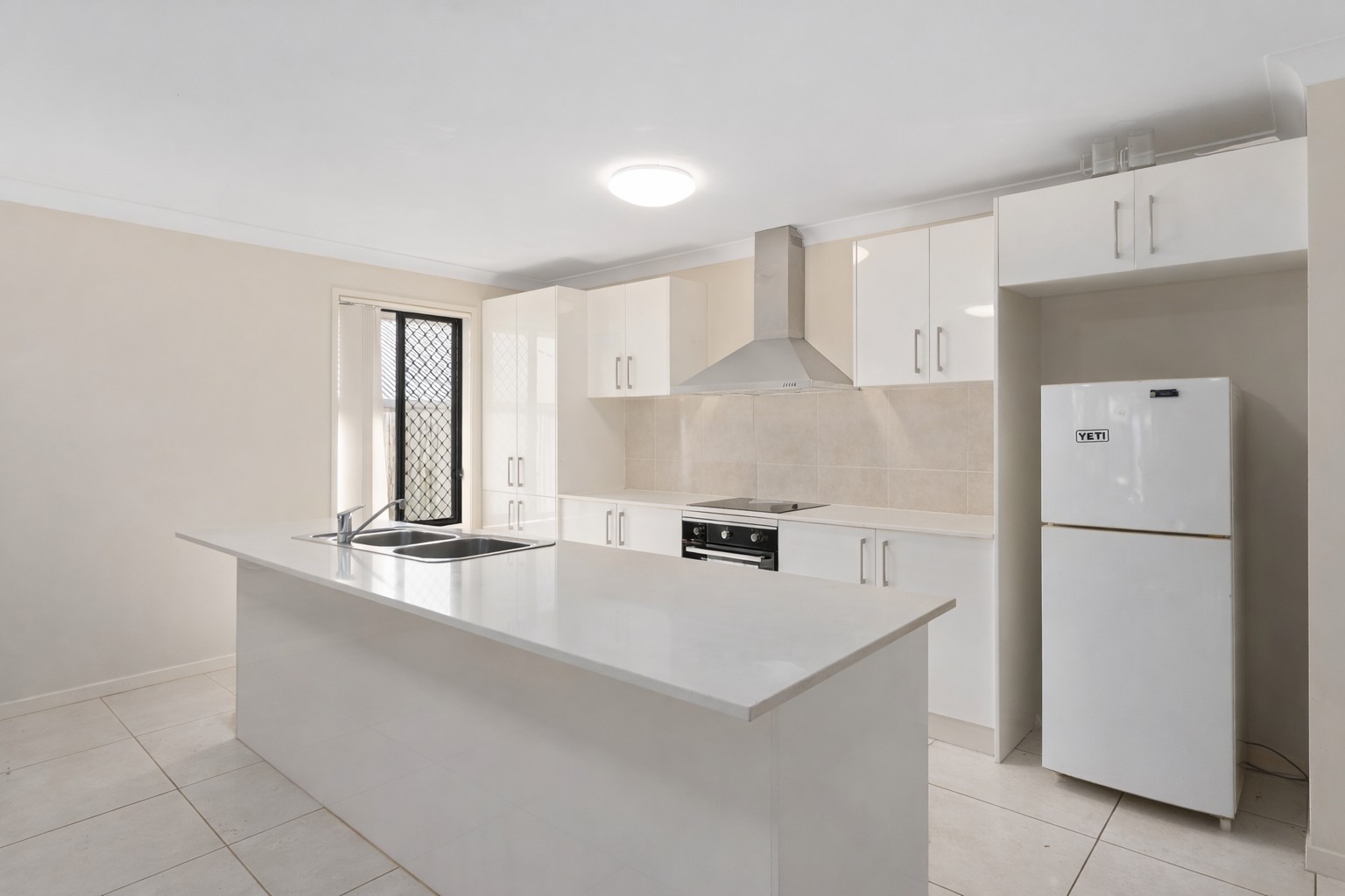 11 Tahr Place, Dakabin, QLD 4503