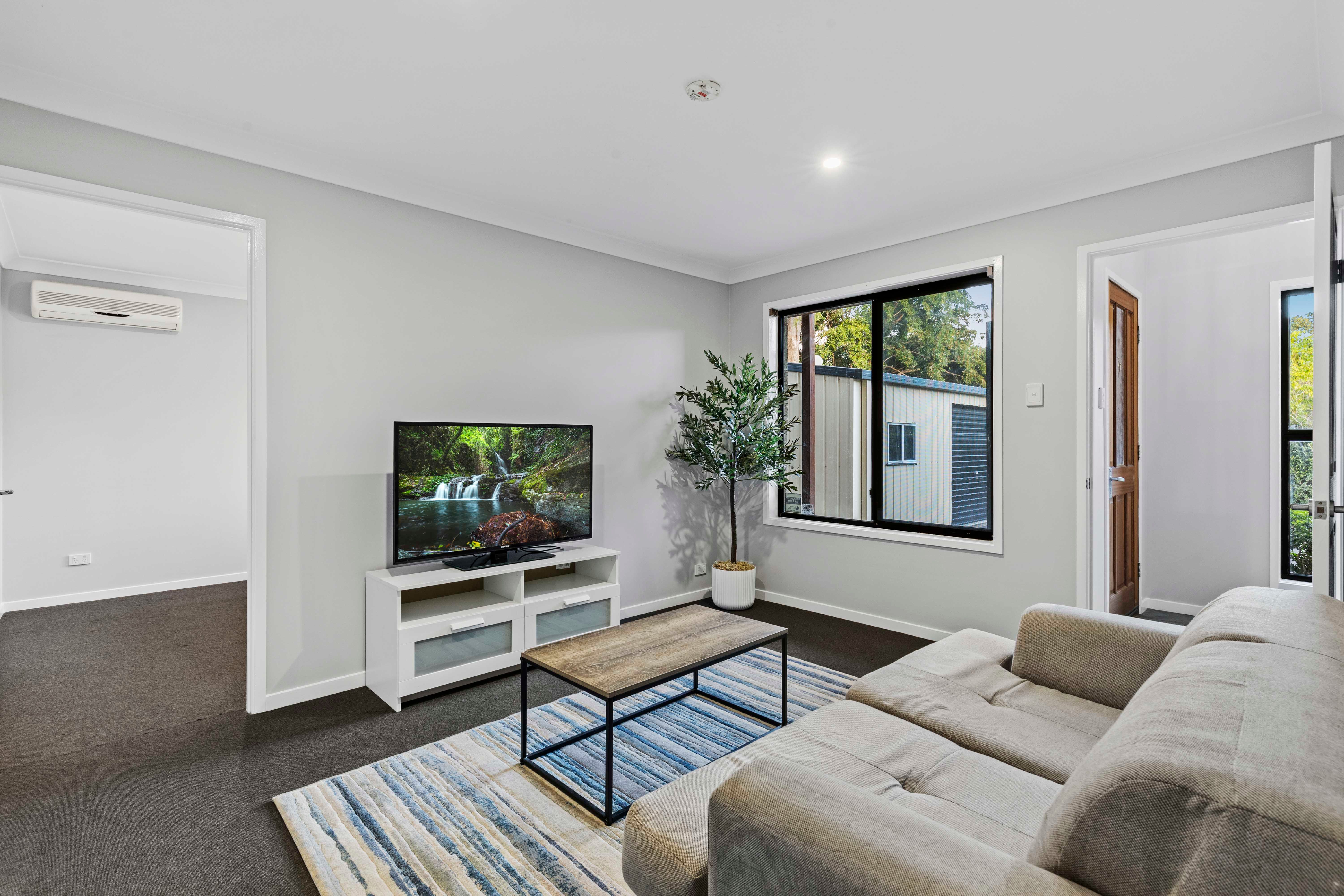 11 Corvus Drive — photo 25 of 30