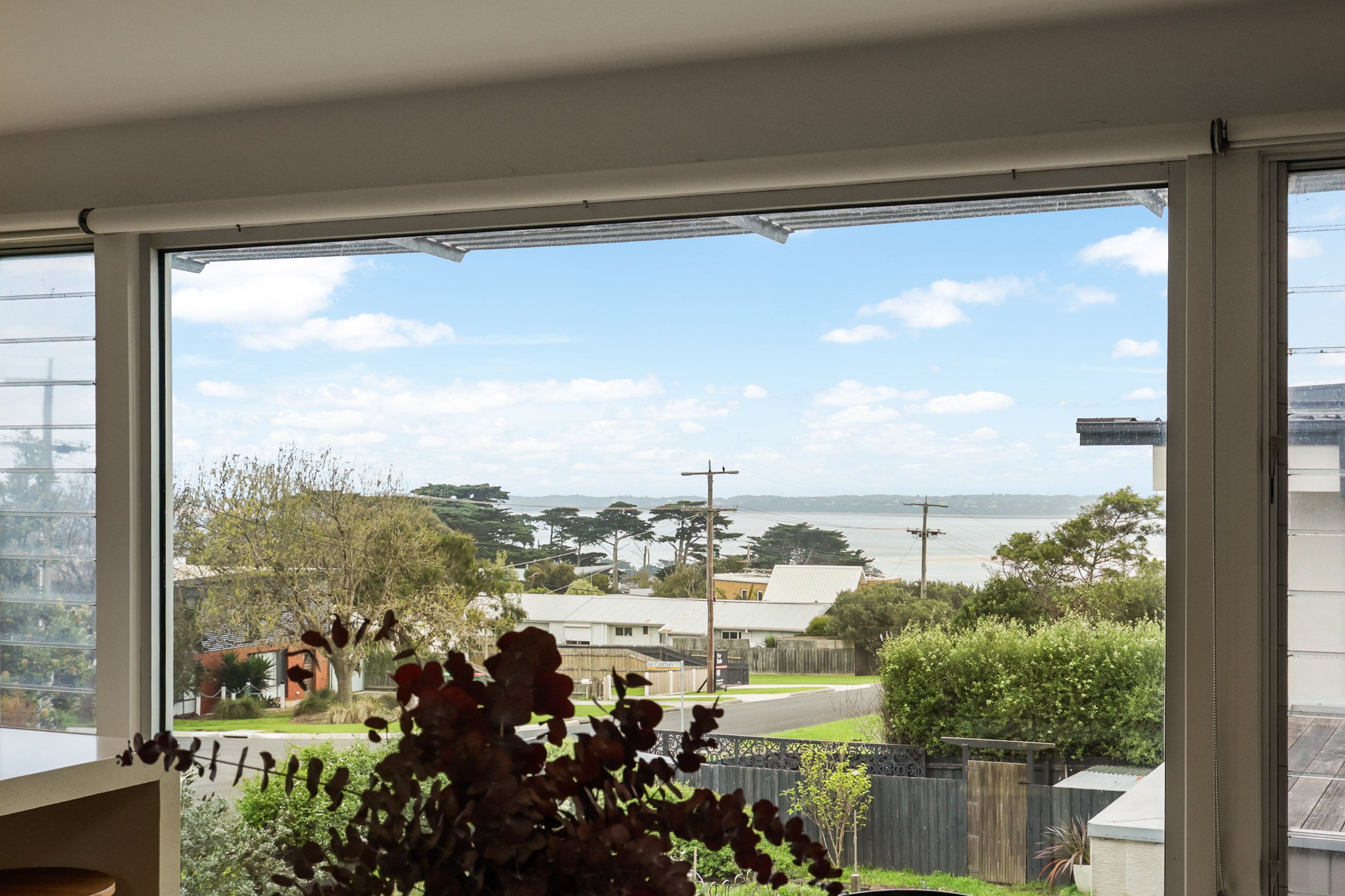 12 Anderson Street — photo 14 of 30