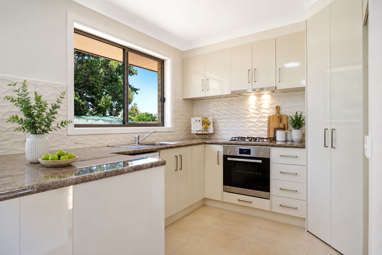 463 Union Road, North Albury, NSW 2640