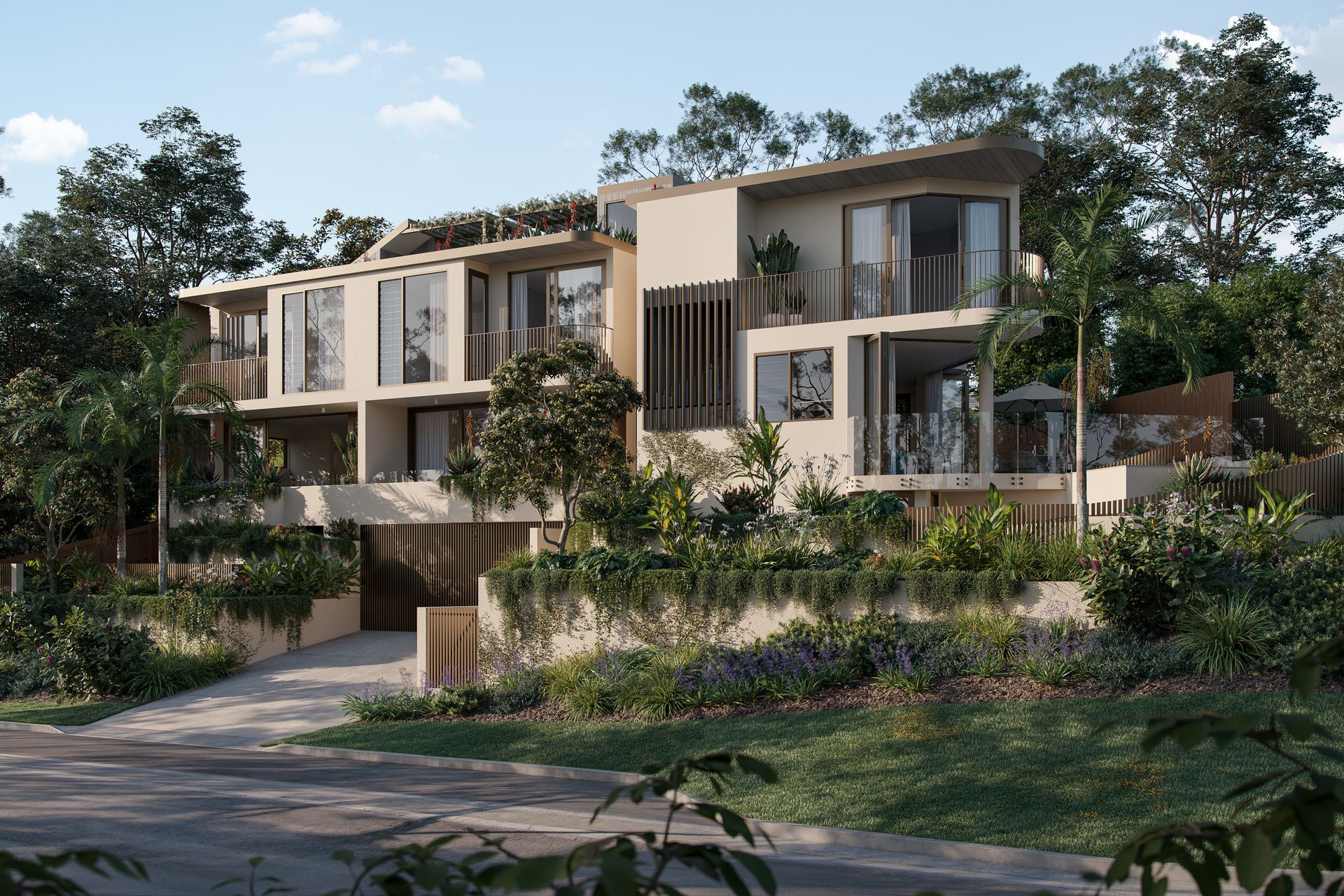 37 Bottlebrush Avenue — photo 6 of 10