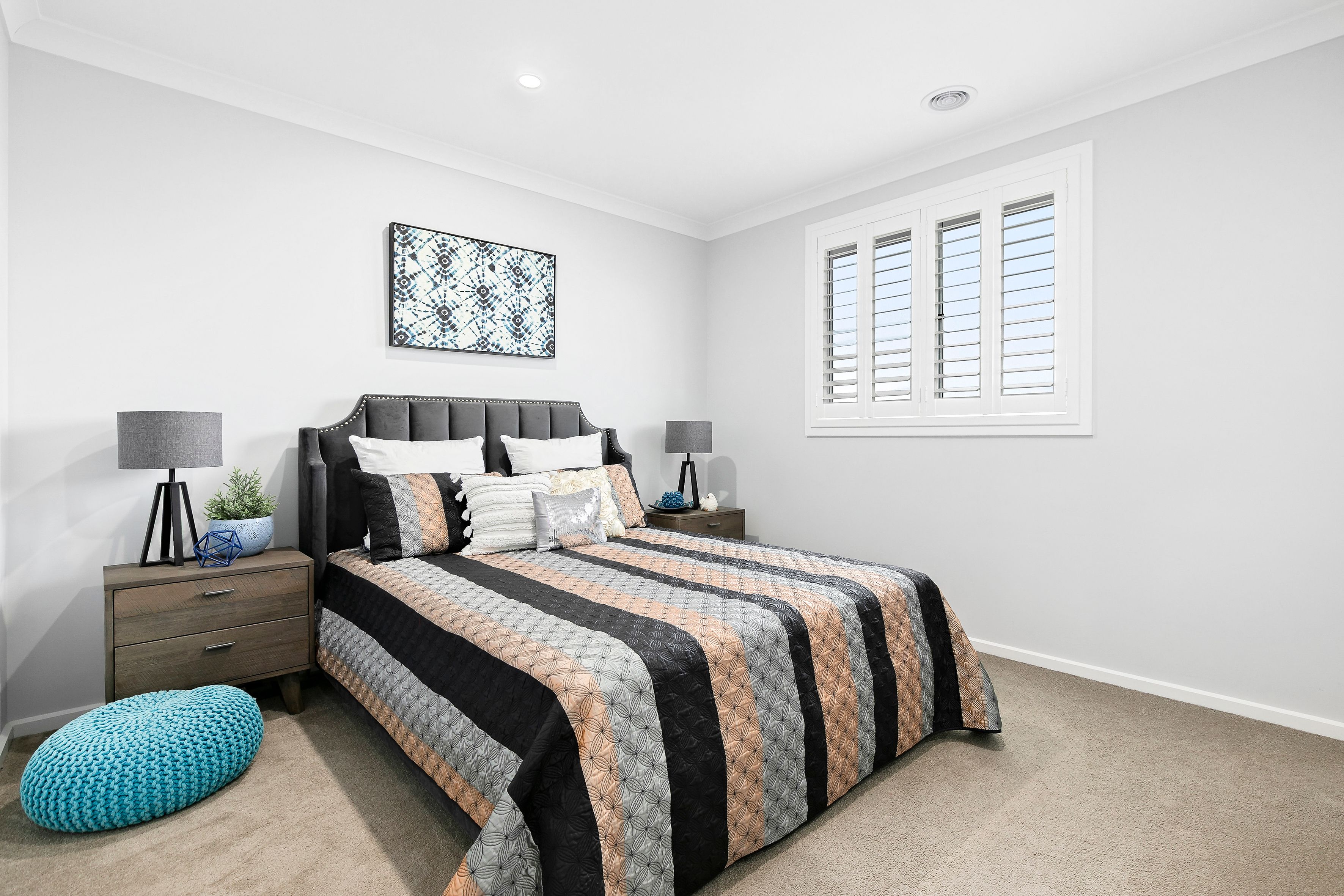 83 Leadbeater Circuit — photo 7 of 12
