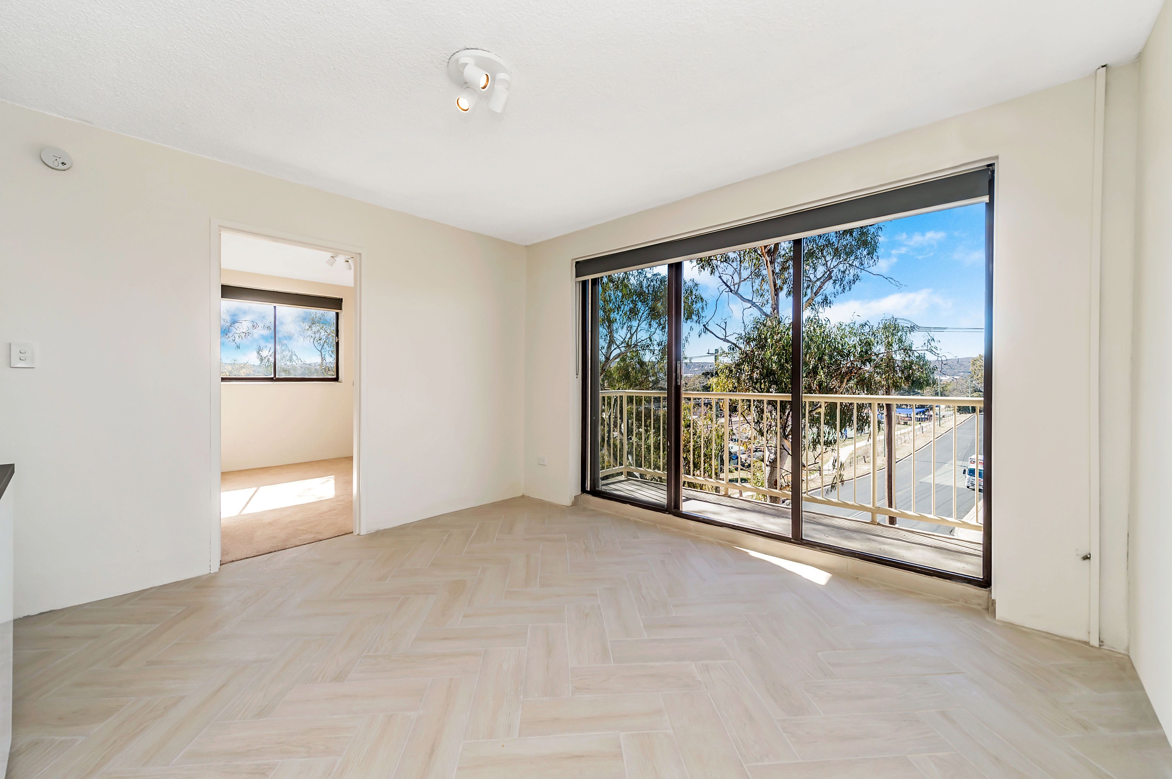 56/5 Crest Road, Queanbeyan, NSW 2620