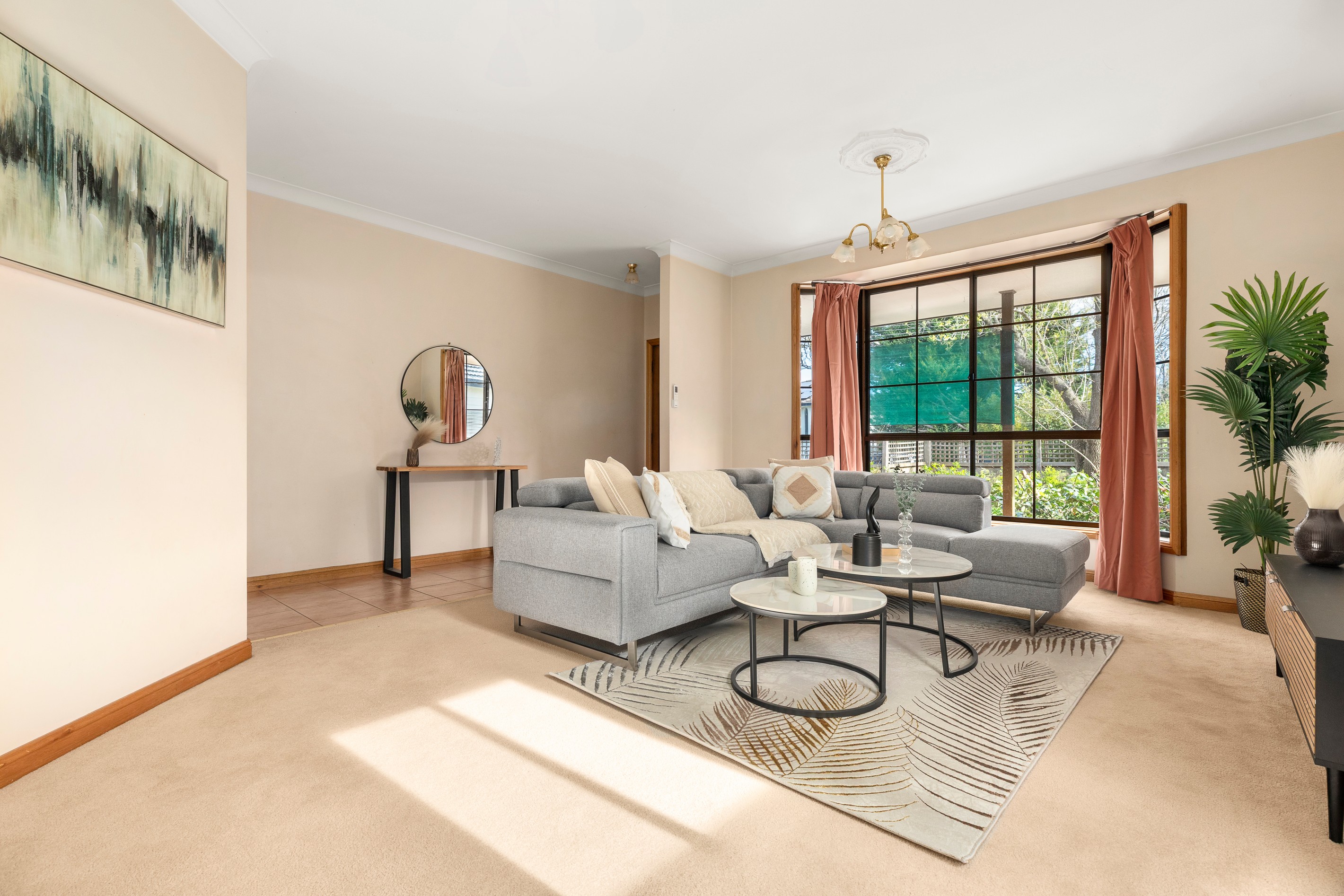 2/2 Stewart Road, Oakleigh East, VIC 3166