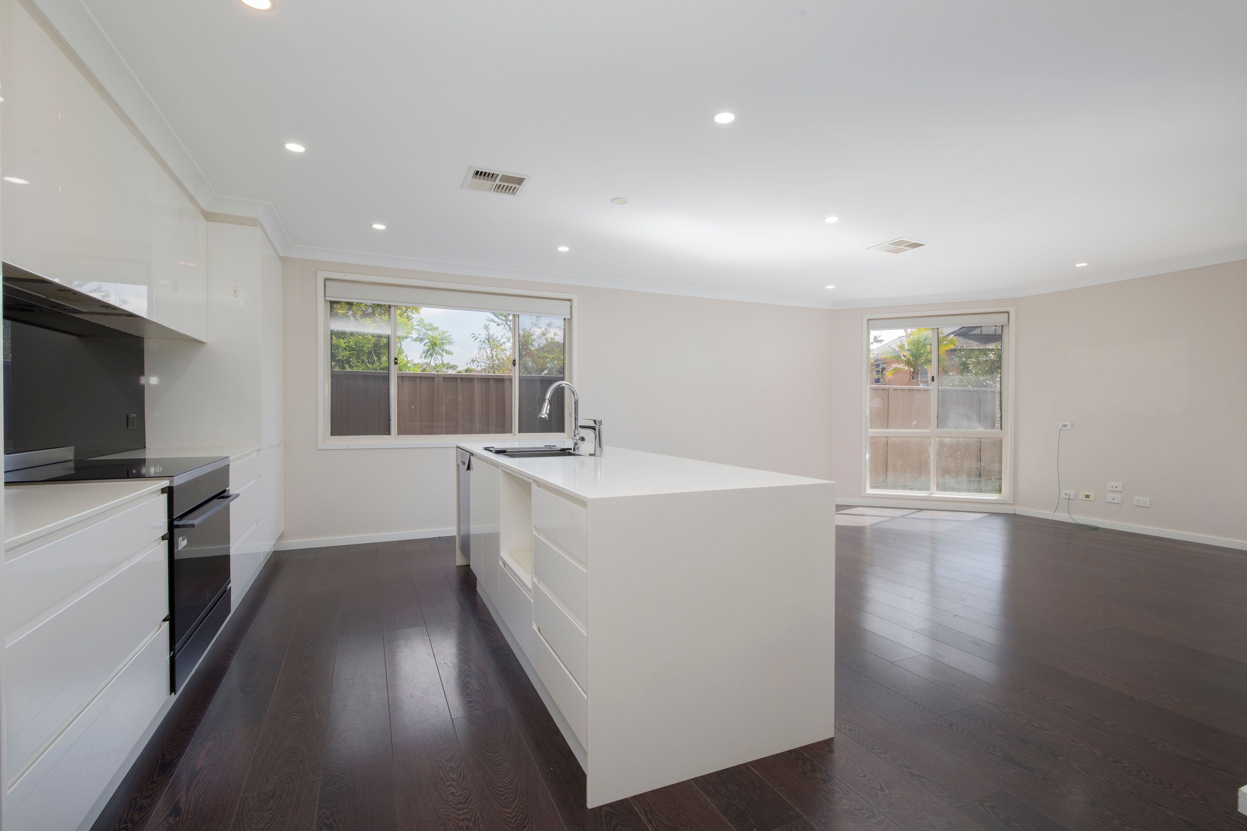 8 Meenmai Close, Maryland, NSW 2287