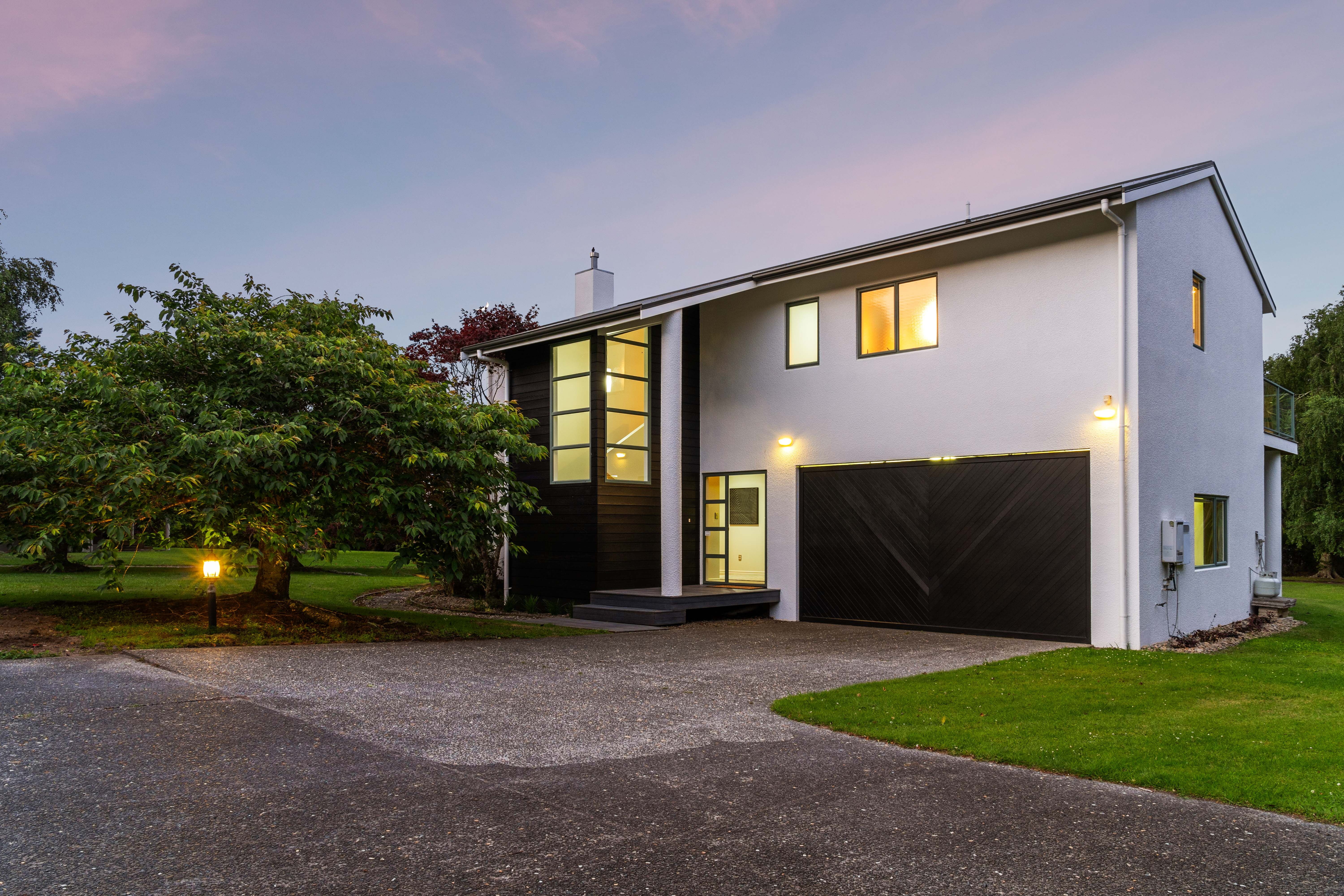 1295Q State Highway 30, Rotoiti Forest, Rotorua District