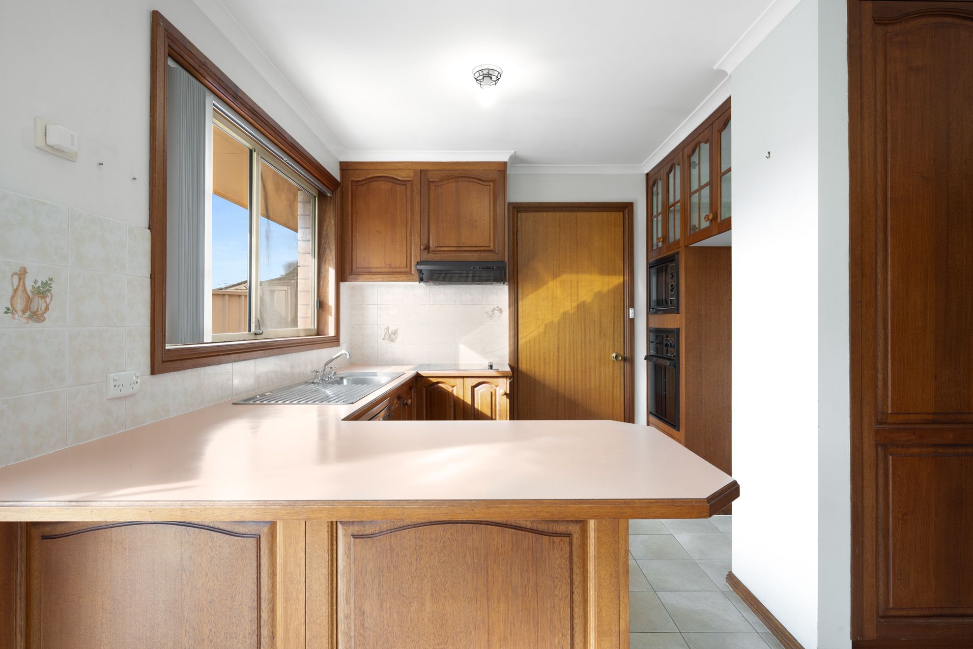 5/4 Underwood Avenue, Mount Gambier, SA 5290