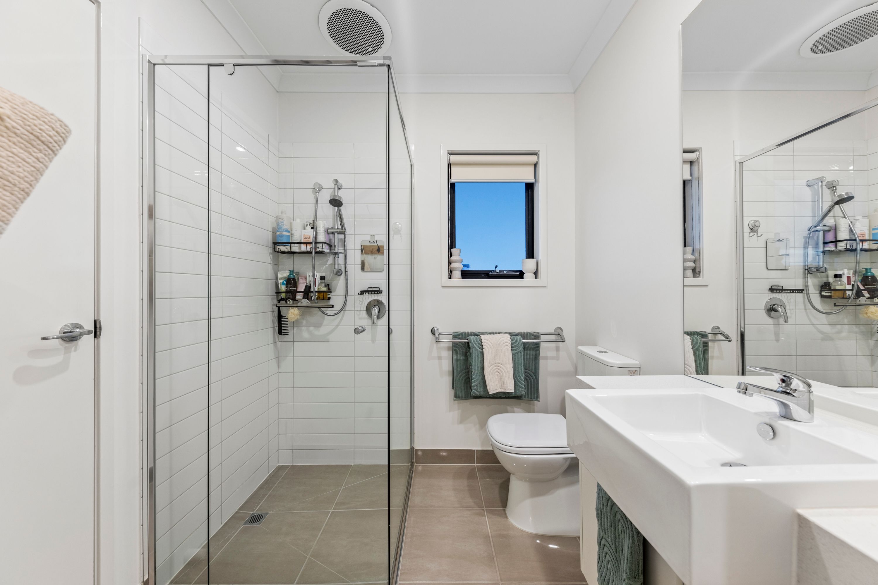 18 Koba Way — photo 14 of 22