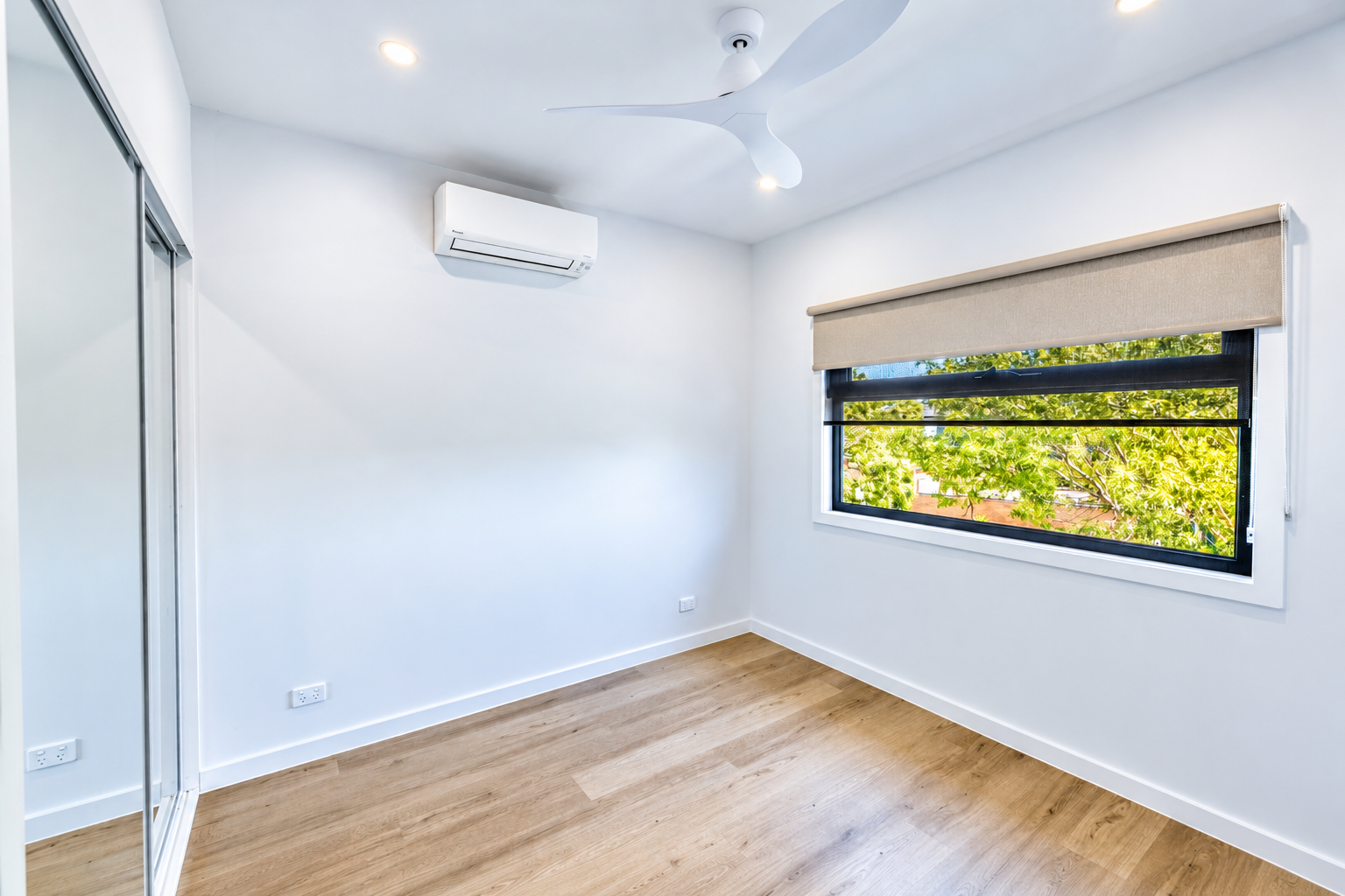 87A Kangaroo Road — photo 14 of 17