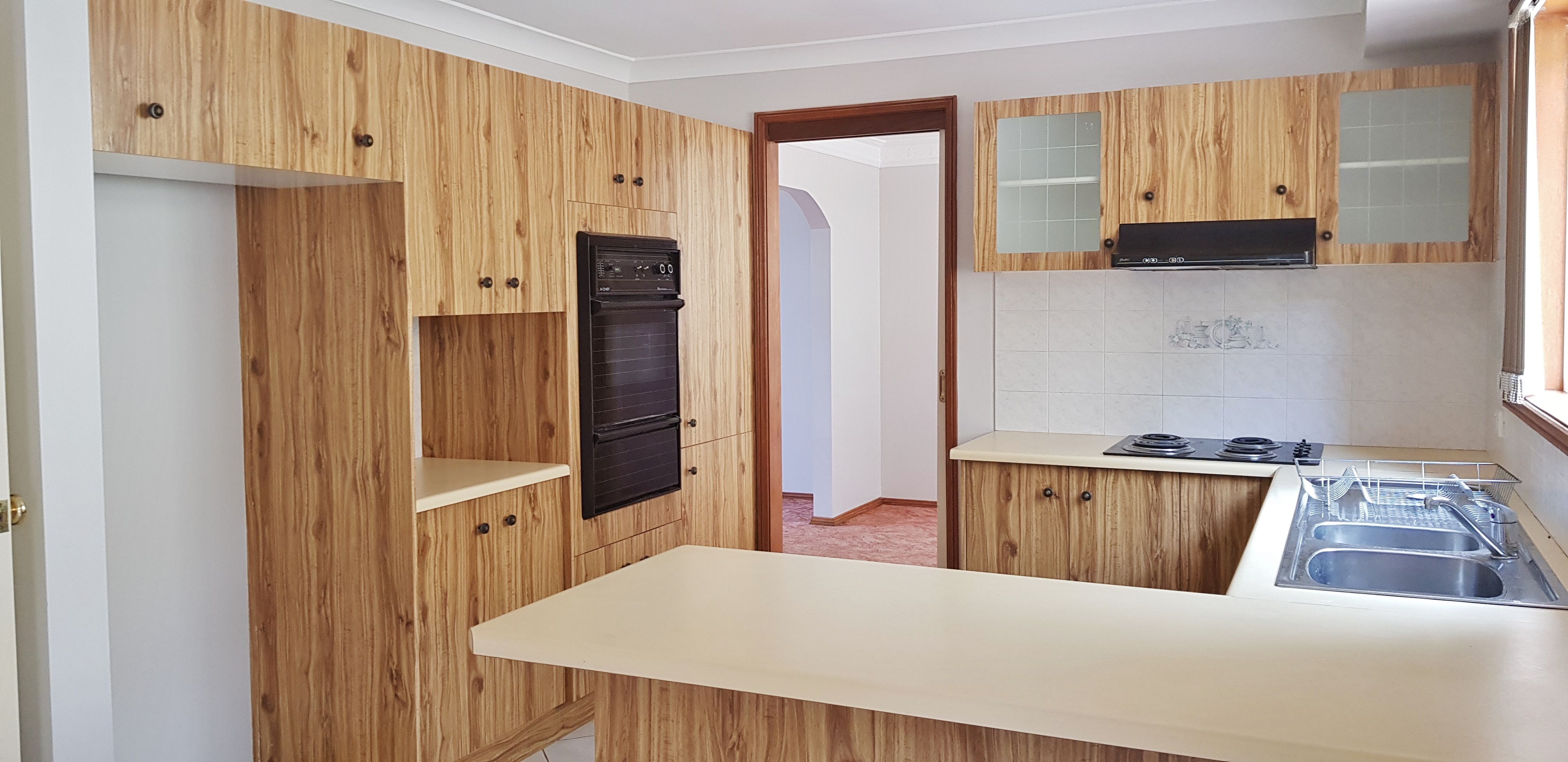 14 Minton Close, Silverwater, NSW 2264