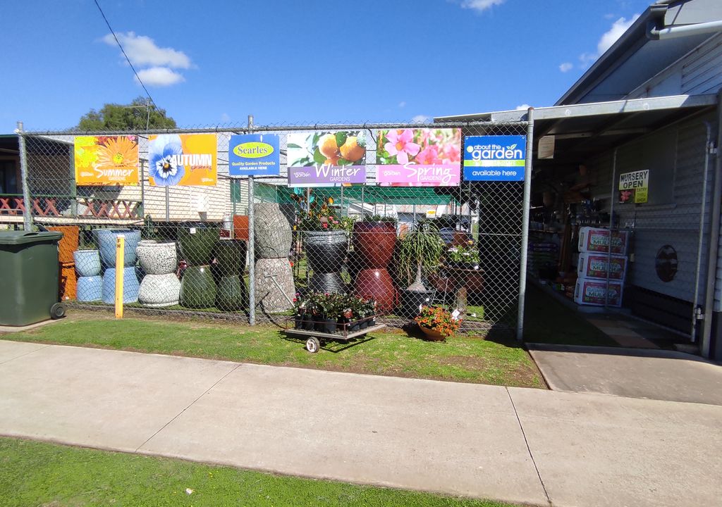 , Injune, QLD Business For Sale • Ray White