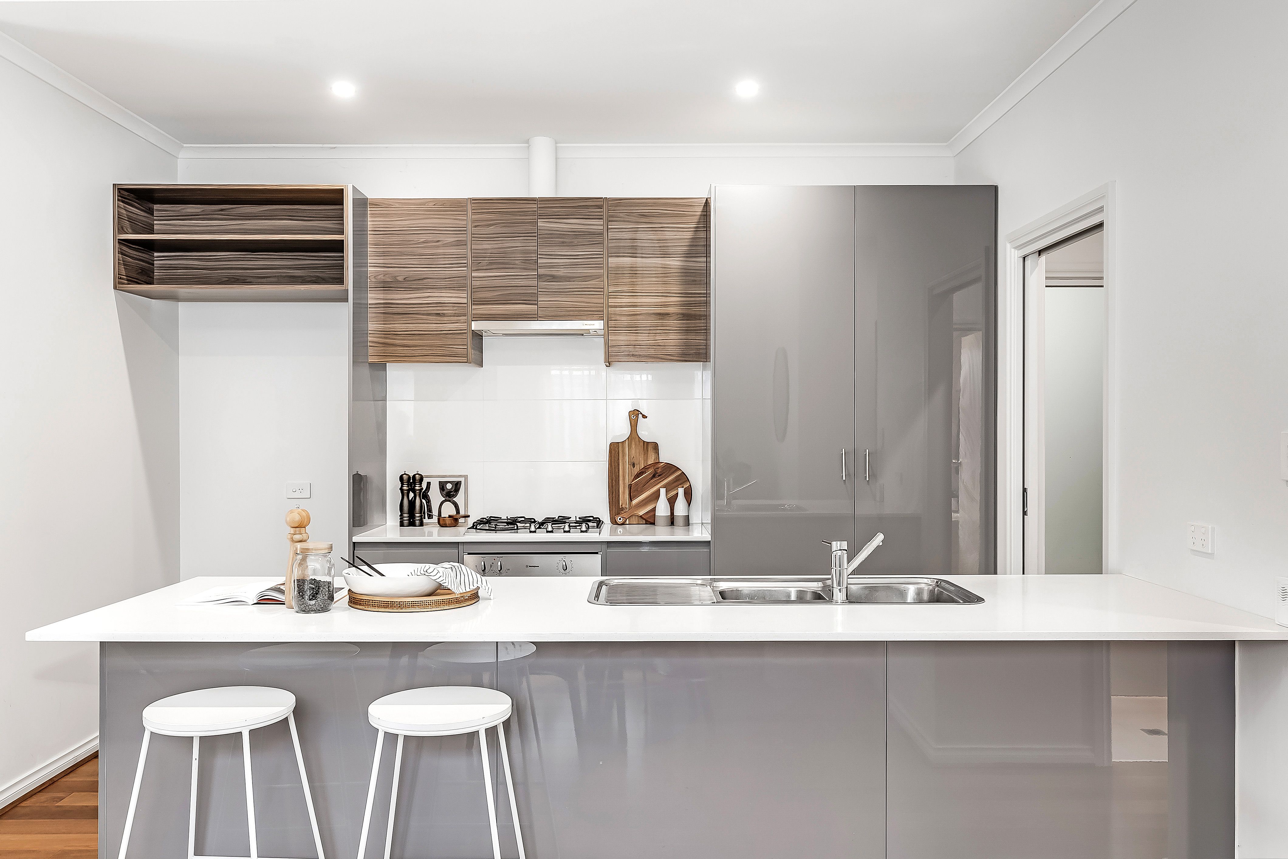 2/4 Kia-Ora Street, Mount Barker, SA 5251