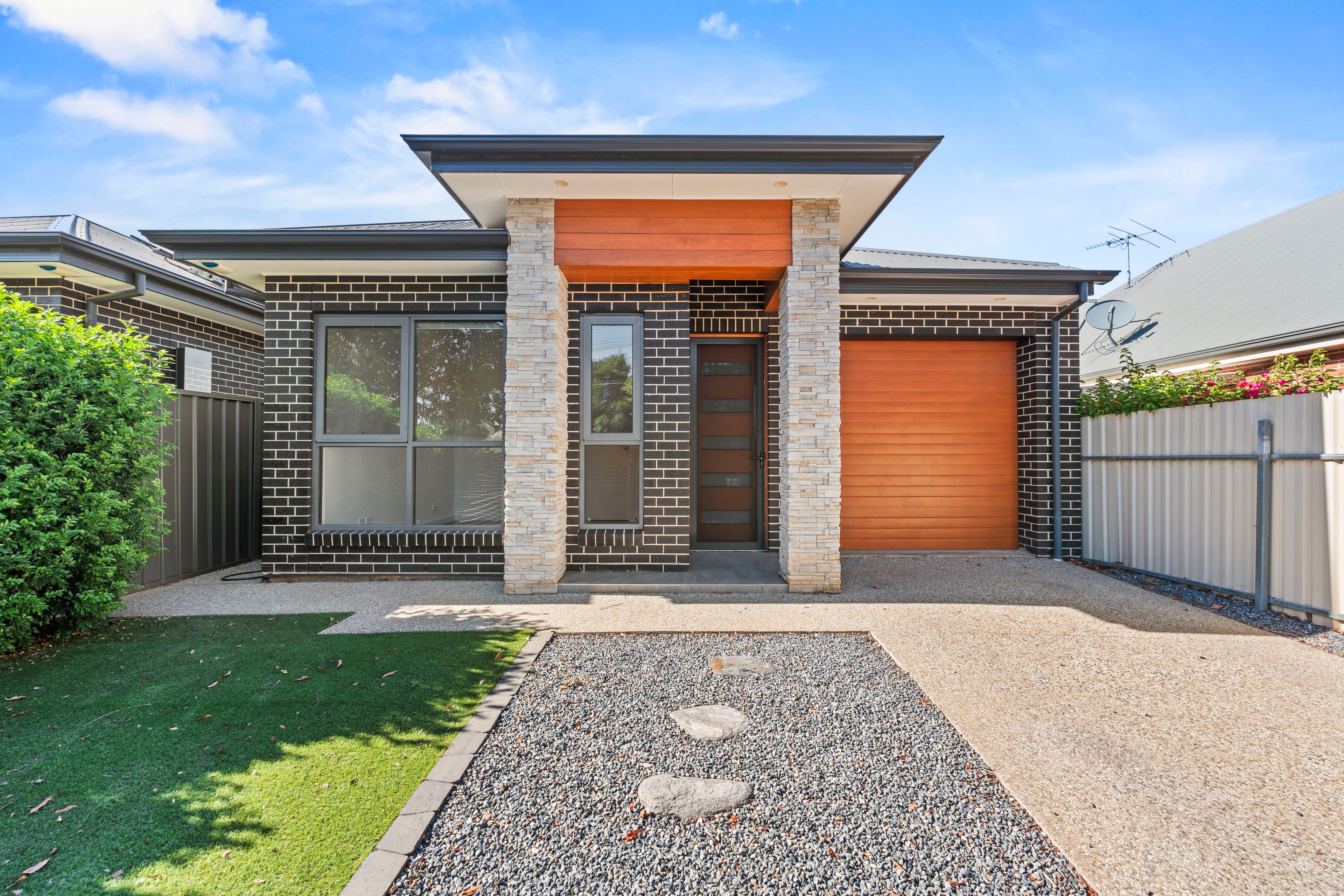 113 Marian Road, Firle, SA 5070