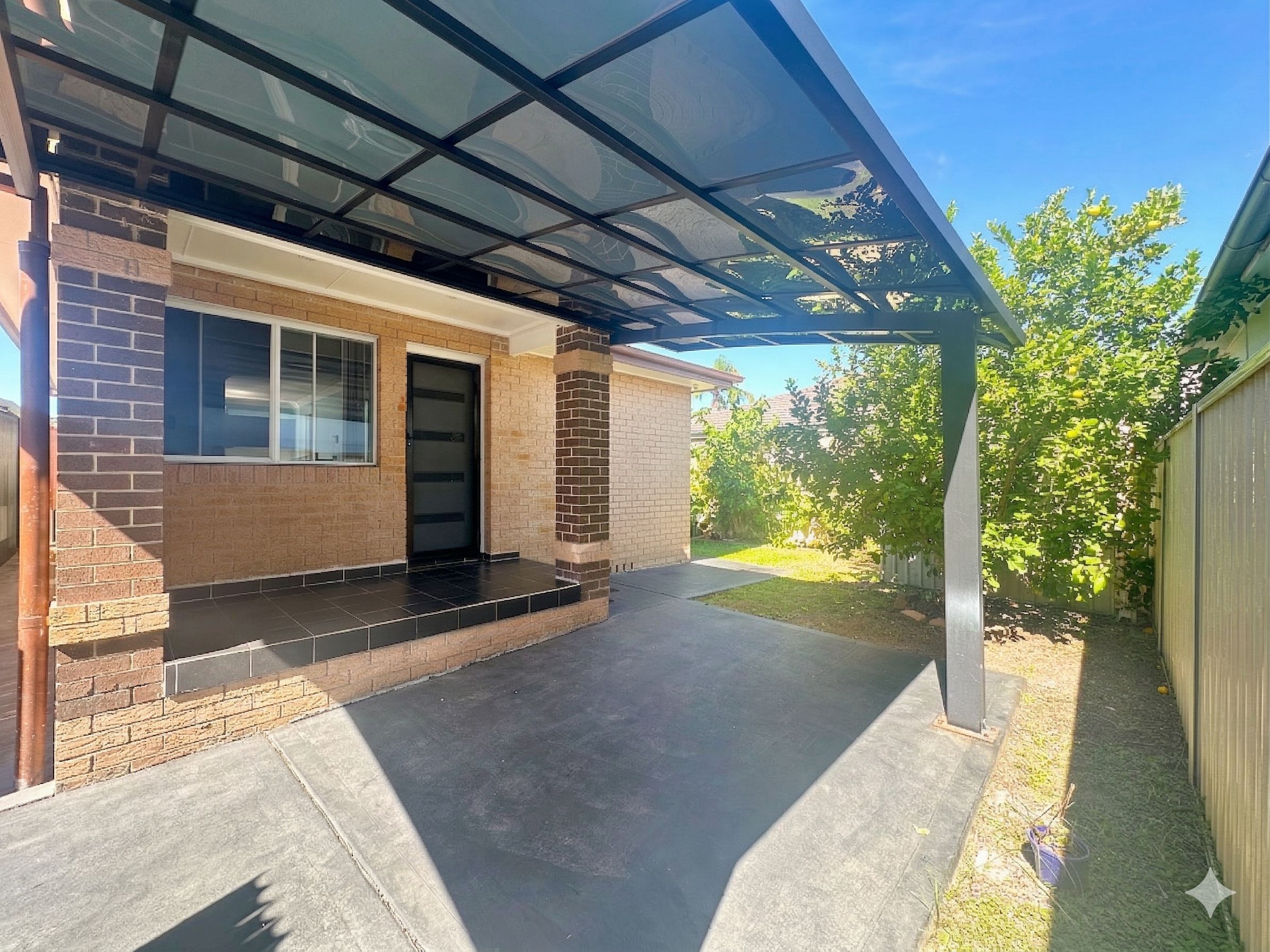 36A Carpenter Street, Colyton, NSW