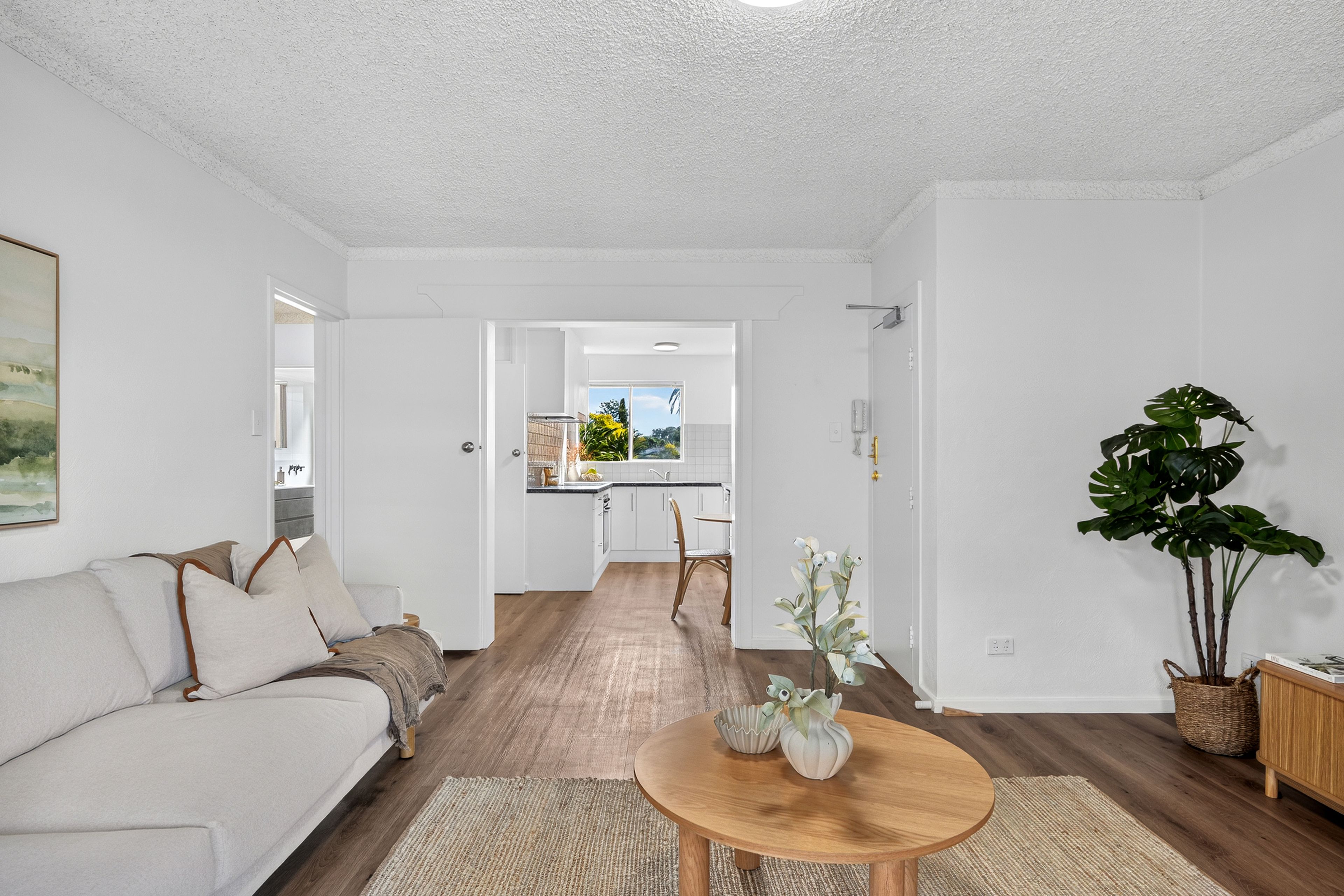 10/27 Trevelyan Street — photo from Ray White Unley