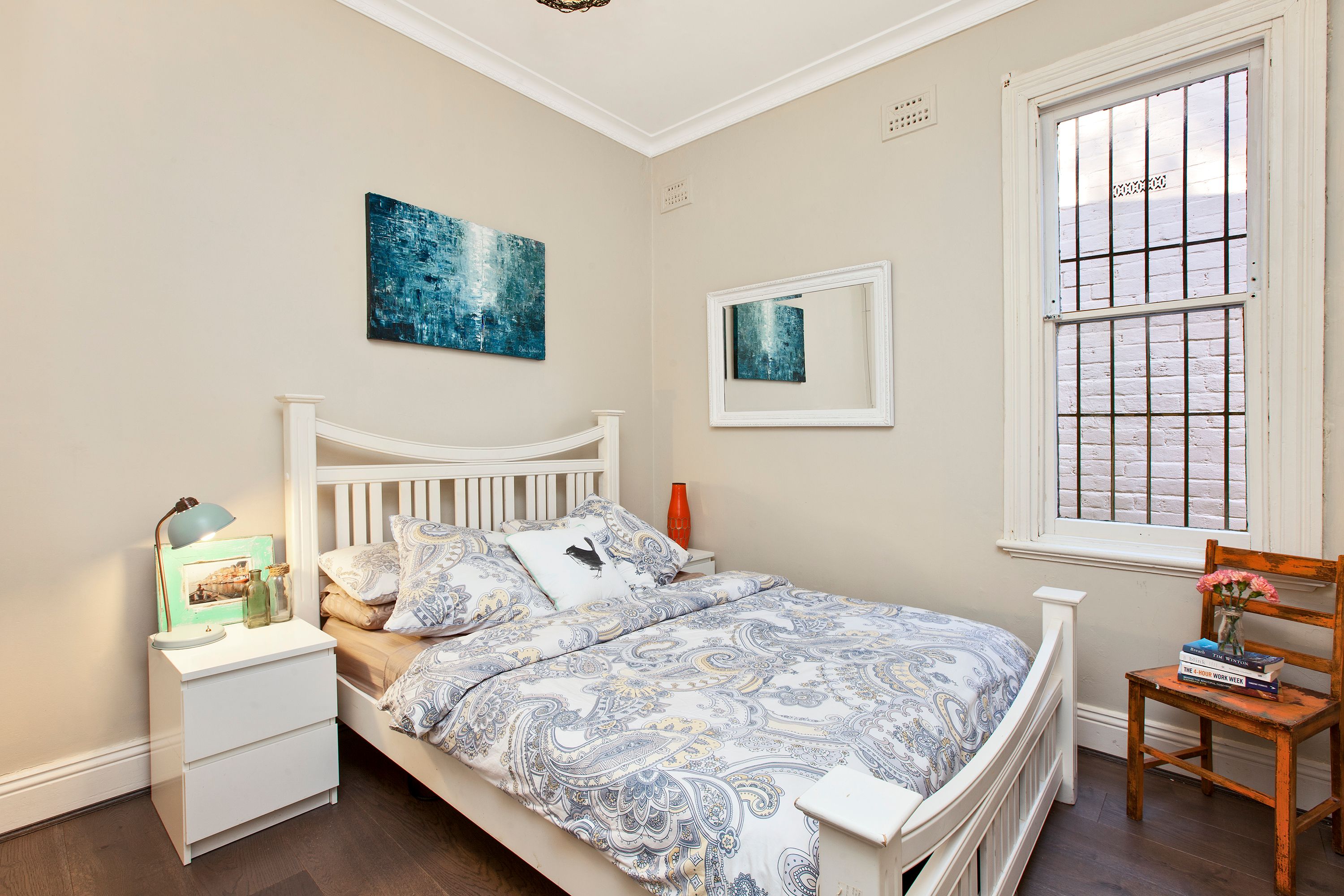 2A Yarralla Street, Newtown, NSW 2042