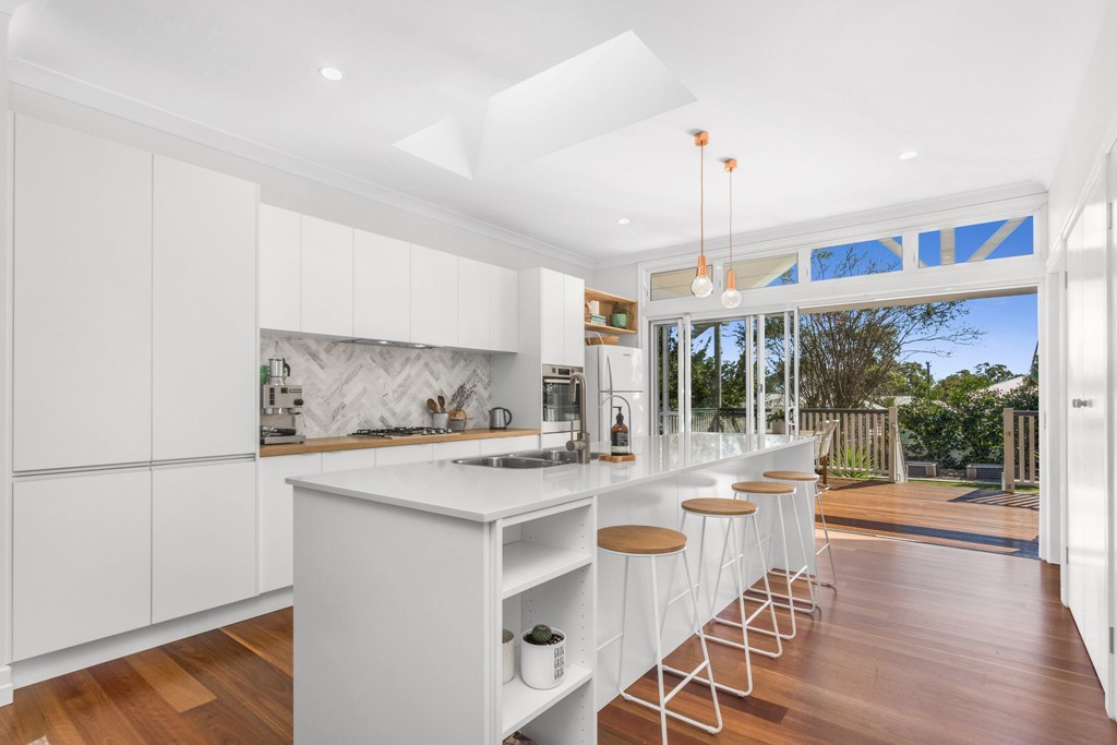 39 Royal Street, Virginia, QLD 4014