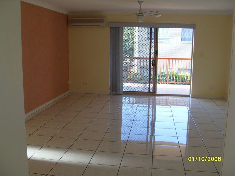 5/36 Hall Street, Chermside, QLD 4032
