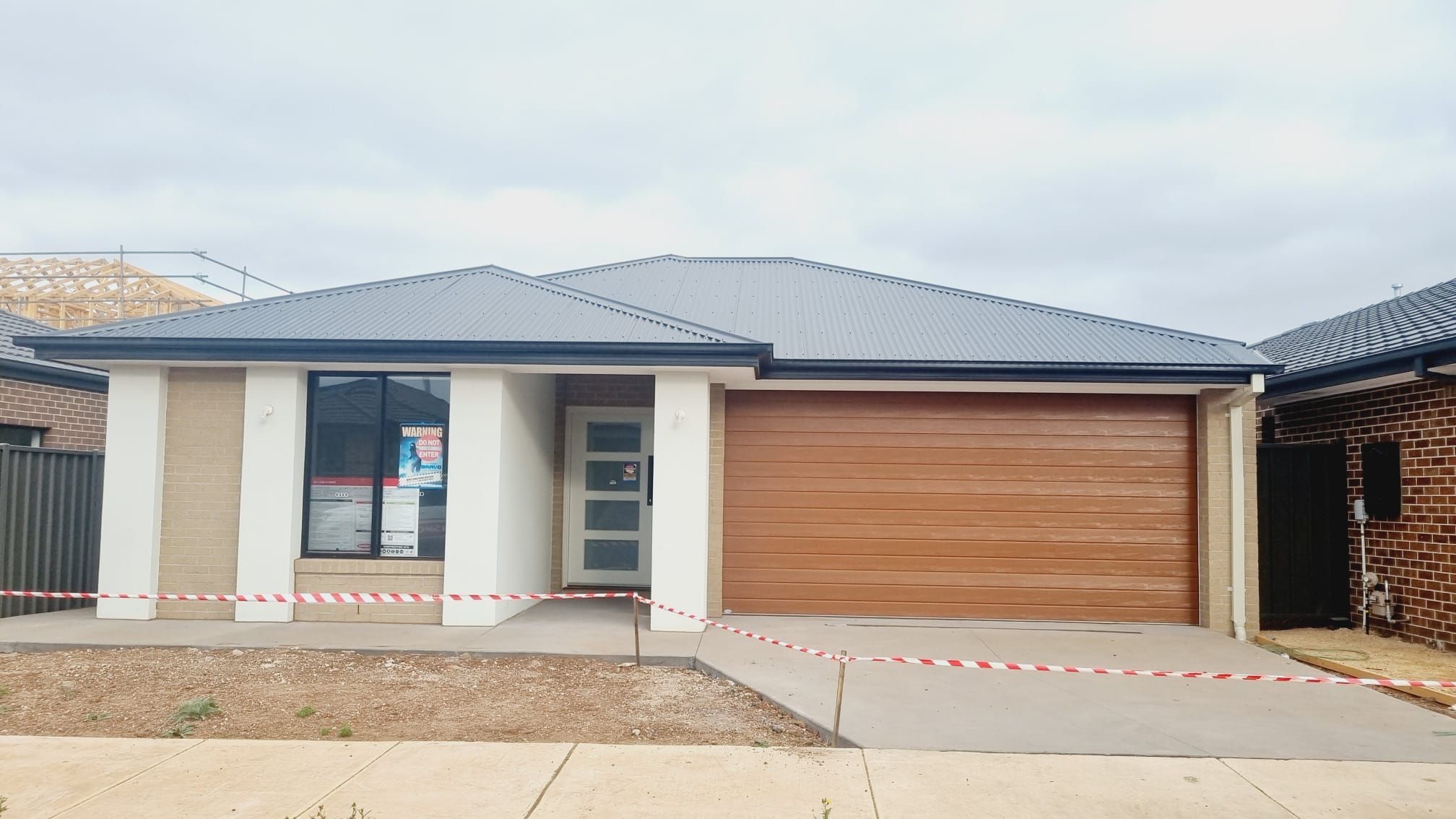 38 Amukta Road, Truganina, VIC 3029