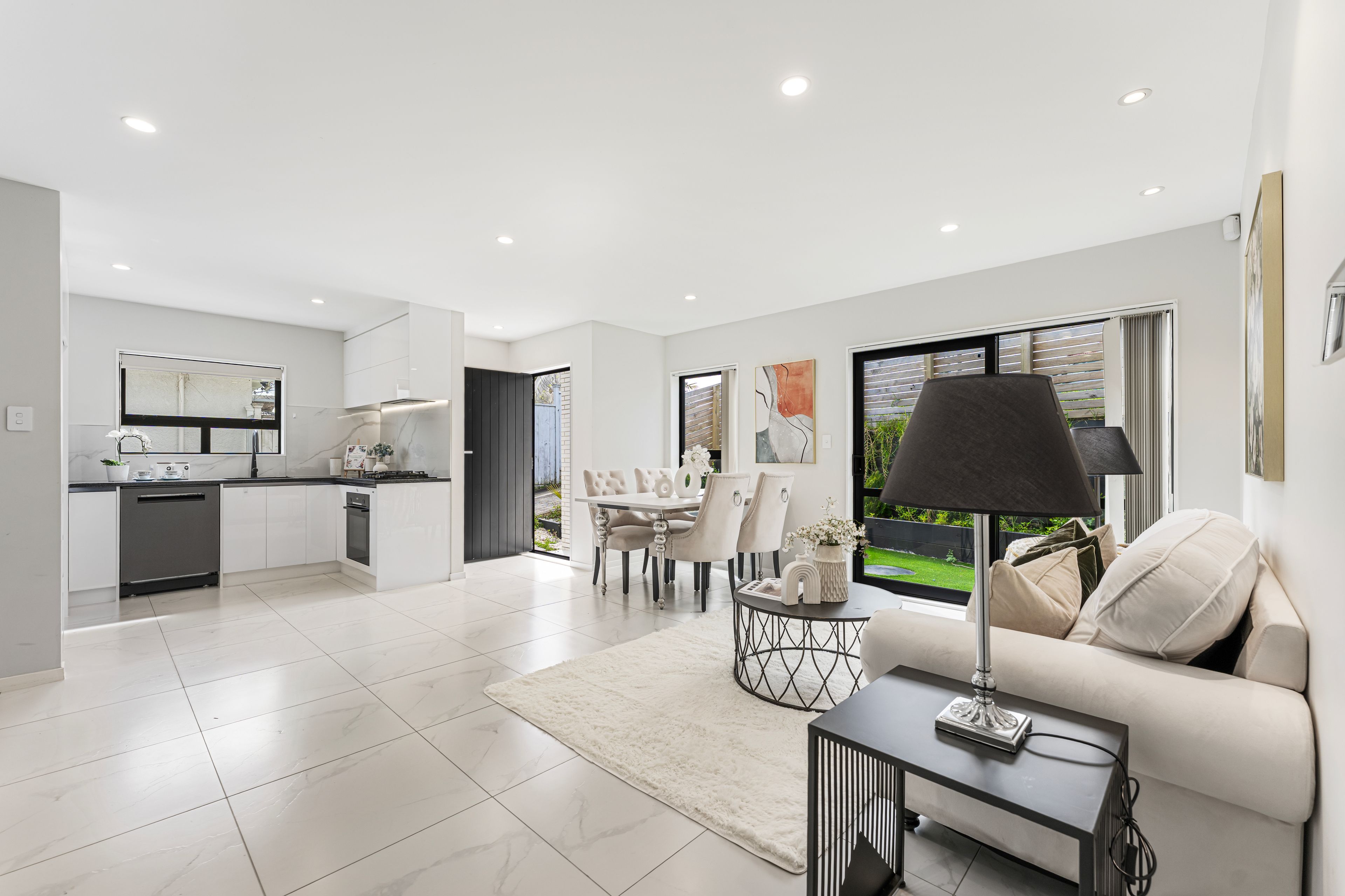 15A Oakdale Road, Hillsborough, Auckland City